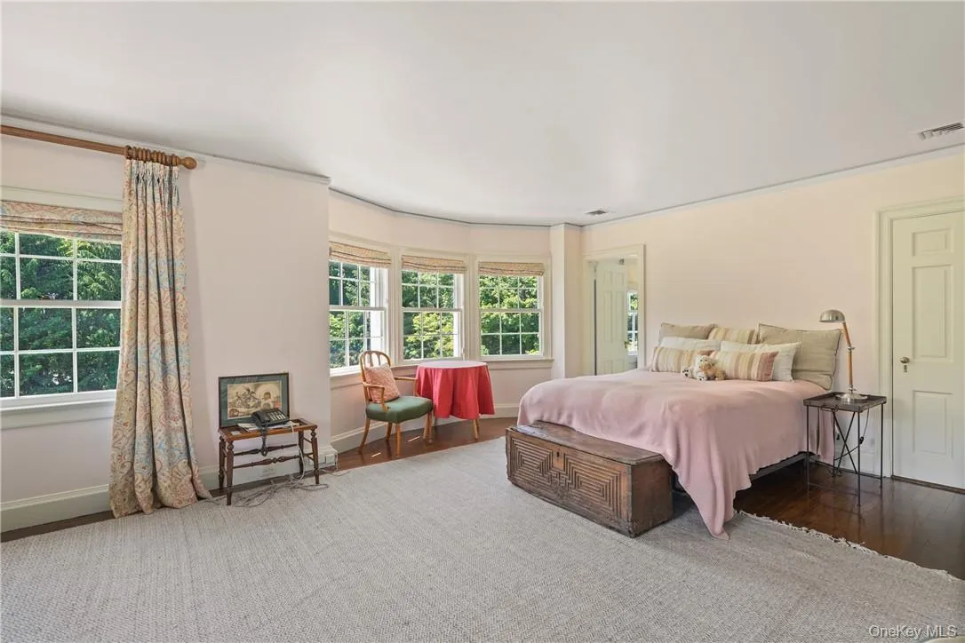 99 Cantitoe Street, Bedford, NY, 6 Bedrooms Bedrooms, 15 Rooms Rooms,8 BathroomsBathrooms,Residential Lease,For Rent,Cantitoe,0,961170 99 Cantitoe Street, Bedford, NY, 6 Bedrooms Bedrooms, 15 Rooms Rooms,8 BathroomsBathrooms,Residential Lease,For Rent,Cantitoe,0,961170