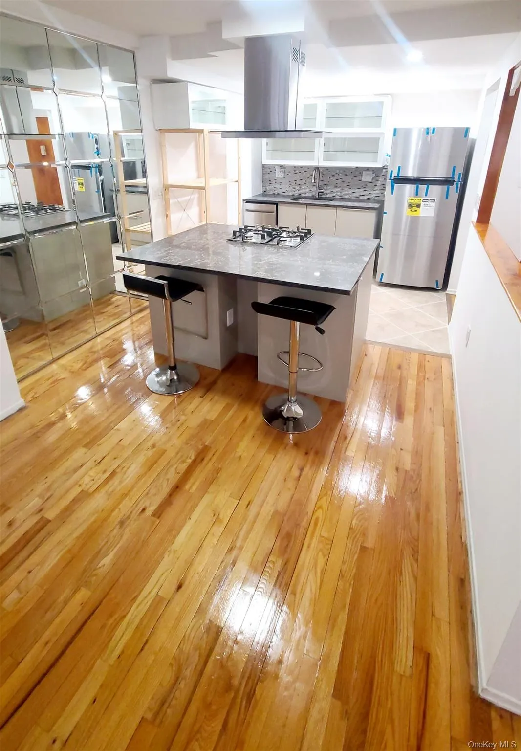 101-20 67th Drive, New York, NY, 1 Bedroom Bedrooms, 3 Rooms Rooms,1 BathroomBathrooms,Residential Lease,For Rent,67th,0,961184 101-20 67th Drive, New York, NY, 1 Bedroom Bedrooms, 3 Rooms Rooms,1 BathroomBathrooms,Residential Lease,For Rent,67th,0,961184