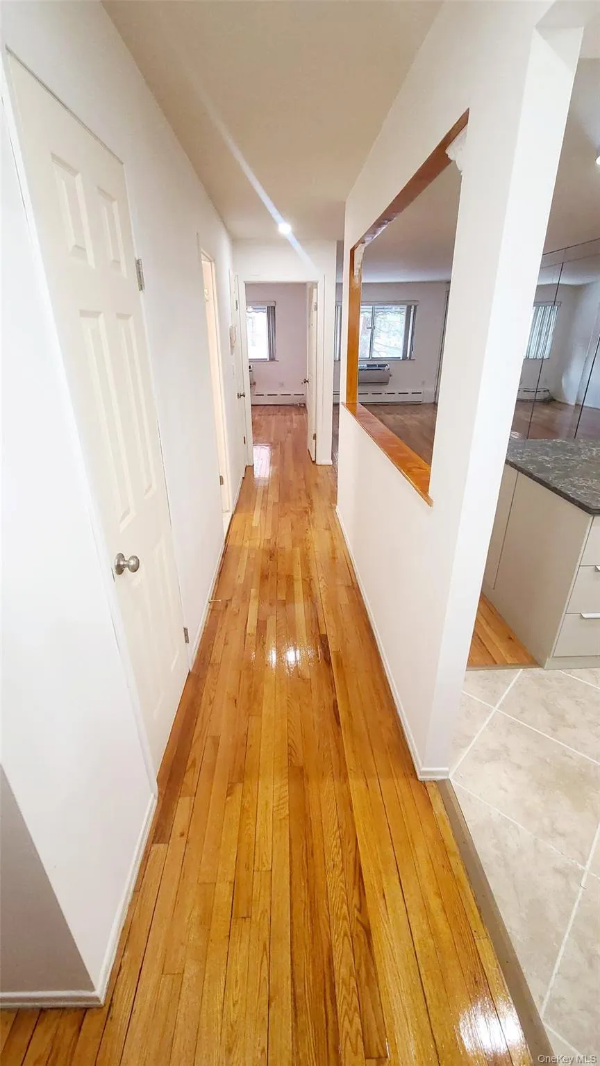 101-20 67th Drive, New York, NY, 1 Bedroom Bedrooms, 3 Rooms Rooms,1 BathroomBathrooms,Residential Lease,For Rent,67th,0,961184 101-20 67th Drive, New York, NY, 1 Bedroom Bedrooms, 3 Rooms Rooms,1 BathroomBathrooms,Residential Lease,For Rent,67th,0,961184