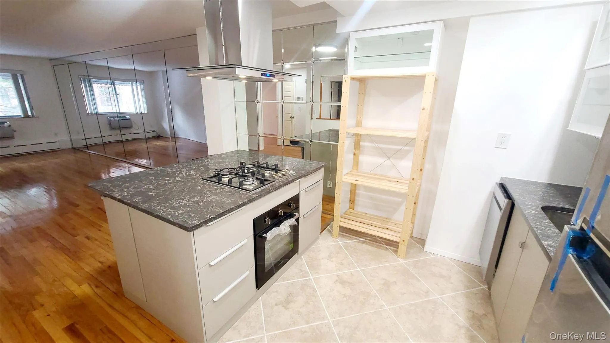 101-20 67th Drive, New York, NY, 1 Bedroom Bedrooms, 3 Rooms Rooms,1 BathroomBathrooms,Residential Lease,For Rent,67th,0,961184 101-20 67th Drive, New York, NY, 1 Bedroom Bedrooms, 3 Rooms Rooms,1 BathroomBathrooms,Residential Lease,For Rent,67th,0,961184