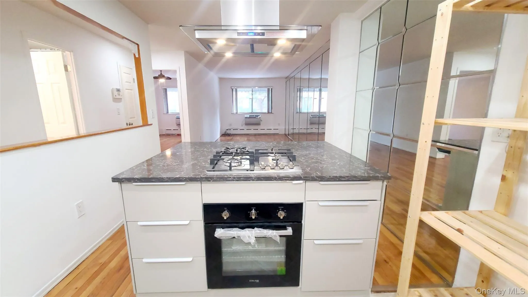 101-20 67th Drive, New York, NY, 1 Bedroom Bedrooms, 3 Rooms Rooms,1 BathroomBathrooms,Residential Lease,For Rent,67th,0,961184 101-20 67th Drive, New York, NY, 1 Bedroom Bedrooms, 3 Rooms Rooms,1 BathroomBathrooms,Residential Lease,For Rent,67th,0,961184