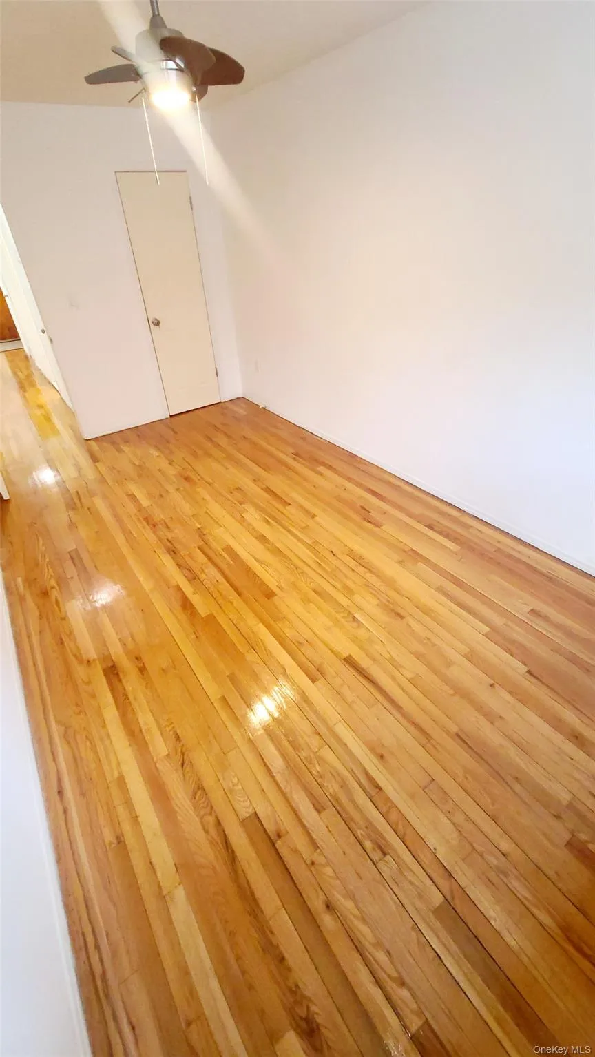 101-20 67th Drive, New York, NY, 1 Bedroom Bedrooms, 3 Rooms Rooms,1 BathroomBathrooms,Residential Lease,For Rent,67th,0,961184 101-20 67th Drive, New York, NY, 1 Bedroom Bedrooms, 3 Rooms Rooms,1 BathroomBathrooms,Residential Lease,For Rent,67th,0,961184