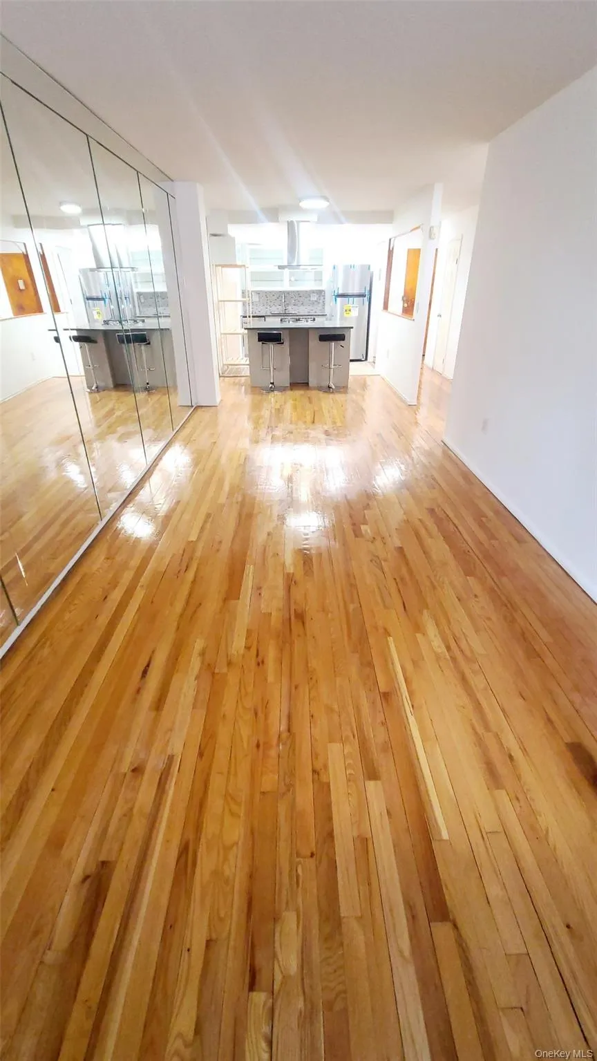 101-20 67th Drive, New York, NY, 1 Bedroom Bedrooms, 3 Rooms Rooms,1 BathroomBathrooms,Residential Lease,For Rent,67th,0,961184 101-20 67th Drive, New York, NY, 1 Bedroom Bedrooms, 3 Rooms Rooms,1 BathroomBathrooms,Residential Lease,For Rent,67th,0,961184