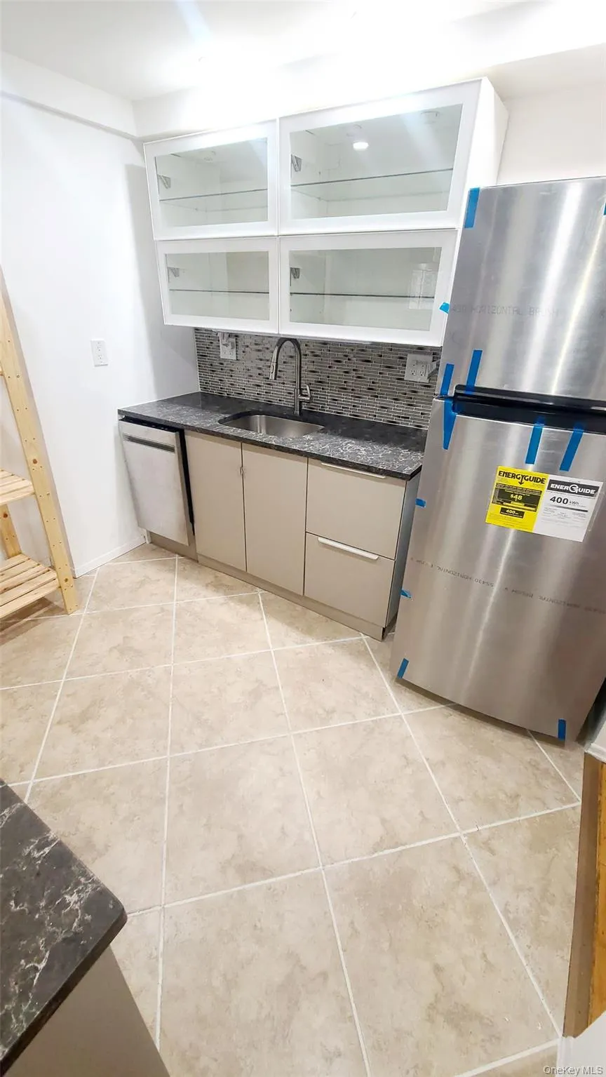 101-20 67th Drive, New York, NY, 1 Bedroom Bedrooms, 3 Rooms Rooms,1 BathroomBathrooms,Residential Lease,For Rent,67th,0,961184 101-20 67th Drive, New York, NY, 1 Bedroom Bedrooms, 3 Rooms Rooms,1 BathroomBathrooms,Residential Lease,For Rent,67th,0,961184