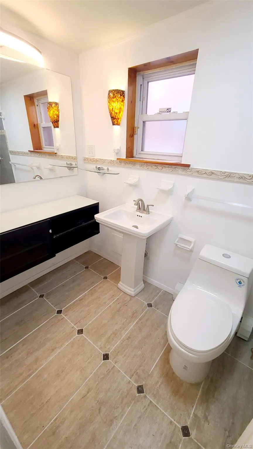 101-20 67th Drive, New York, NY, 1 Bedroom Bedrooms, 3 Rooms Rooms,1 BathroomBathrooms,Residential Lease,For Rent,67th,0,961184 101-20 67th Drive, New York, NY, 1 Bedroom Bedrooms, 3 Rooms Rooms,1 BathroomBathrooms,Residential Lease,For Rent,67th,0,961184