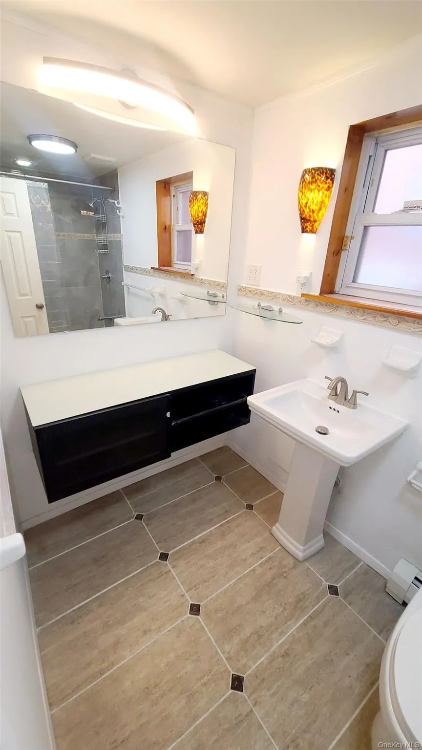 101-20 67th Drive, New York, NY, 1 Bedroom Bedrooms, 3 Rooms Rooms,1 BathroomBathrooms,Residential Lease,For Rent,67th,0,961184 101-20 67th Drive, New York, NY, 1 Bedroom Bedrooms, 3 Rooms Rooms,1 BathroomBathrooms,Residential Lease,For Rent,67th,0,961184