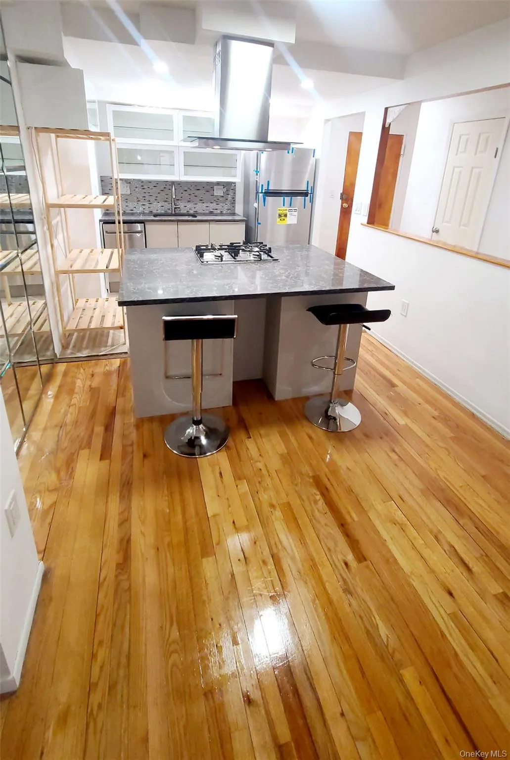 101-20 67th Drive, New York, NY, 1 Bedroom Bedrooms, 3 Rooms Rooms,1 BathroomBathrooms,Residential Lease,For Rent,67th,0,961184 101-20 67th Drive, New York, NY, 1 Bedroom Bedrooms, 3 Rooms Rooms,1 BathroomBathrooms,Residential Lease,For Rent,67th,0,961184