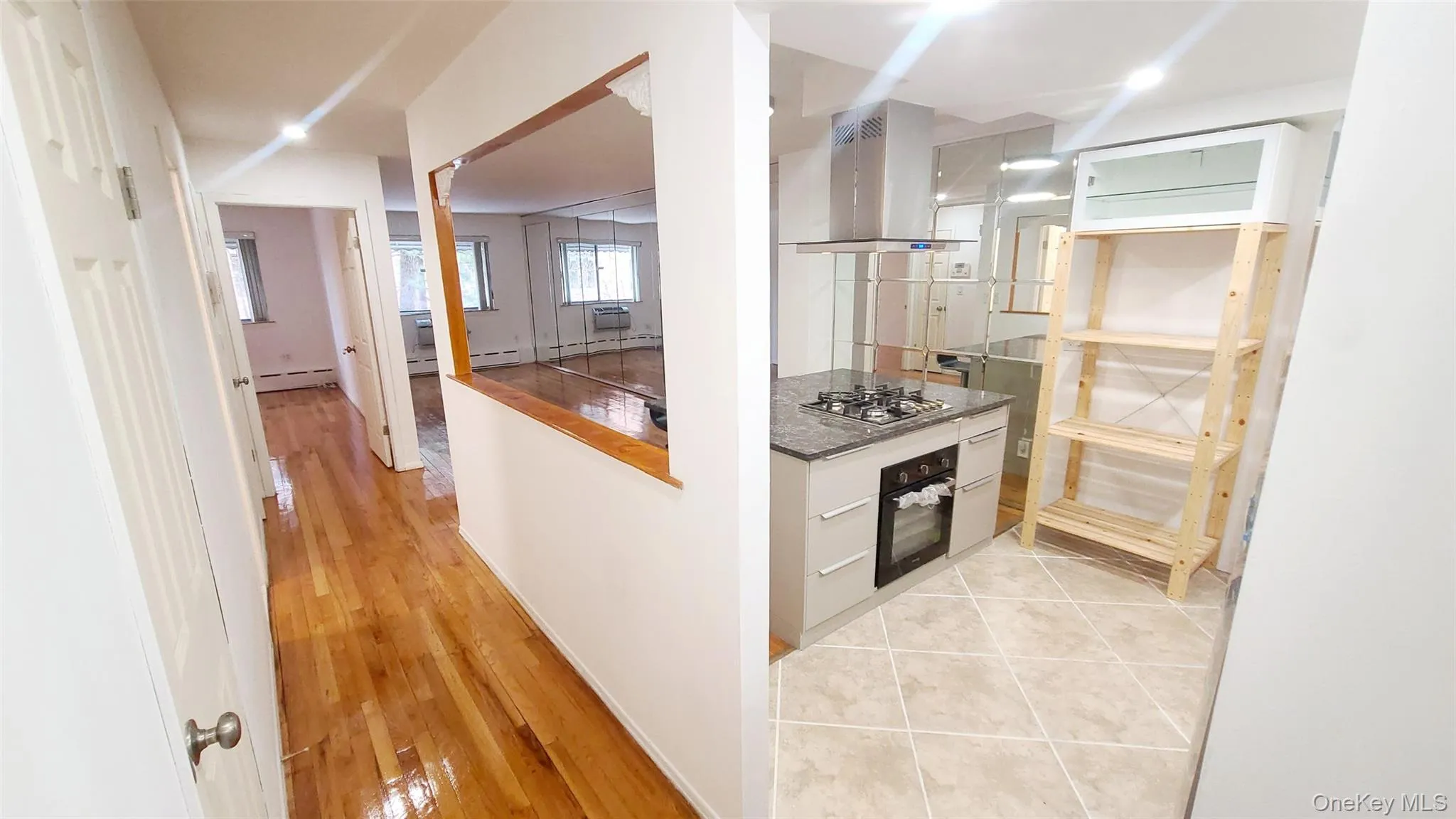 101-20 67th Drive, New York, NY, 1 Bedroom Bedrooms, 3 Rooms Rooms,1 BathroomBathrooms,Residential Lease,For Rent,67th,0,961184 101-20 67th Drive, New York, NY, 1 Bedroom Bedrooms, 3 Rooms Rooms,1 BathroomBathrooms,Residential Lease,For Rent,67th,0,961184