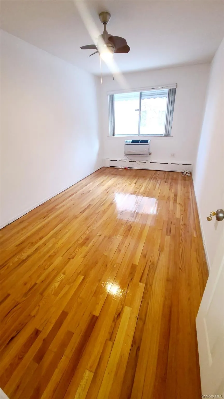101-20 67th Drive, New York, NY, 1 Bedroom Bedrooms, 3 Rooms Rooms,1 BathroomBathrooms,Residential Lease,For Rent,67th,0,961184 101-20 67th Drive, New York, NY, 1 Bedroom Bedrooms, 3 Rooms Rooms,1 BathroomBathrooms,Residential Lease,For Rent,67th,0,961184