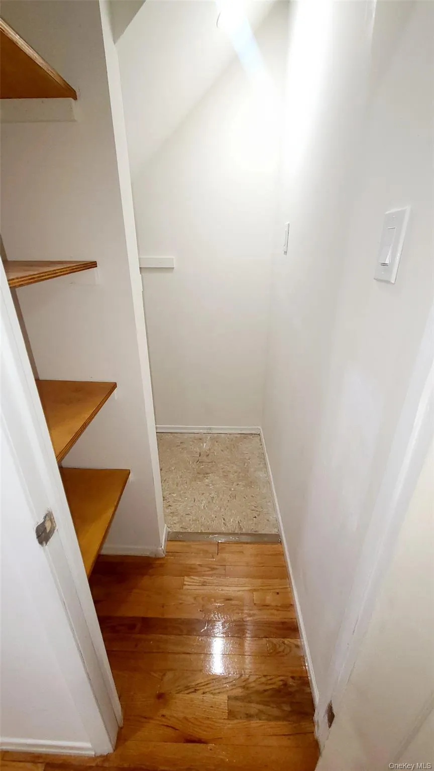 101-20 67th Drive, New York, NY, 1 Bedroom Bedrooms, 3 Rooms Rooms,1 BathroomBathrooms,Residential Lease,For Rent,67th,0,961184 101-20 67th Drive, New York, NY, 1 Bedroom Bedrooms, 3 Rooms Rooms,1 BathroomBathrooms,Residential Lease,For Rent,67th,0,961184