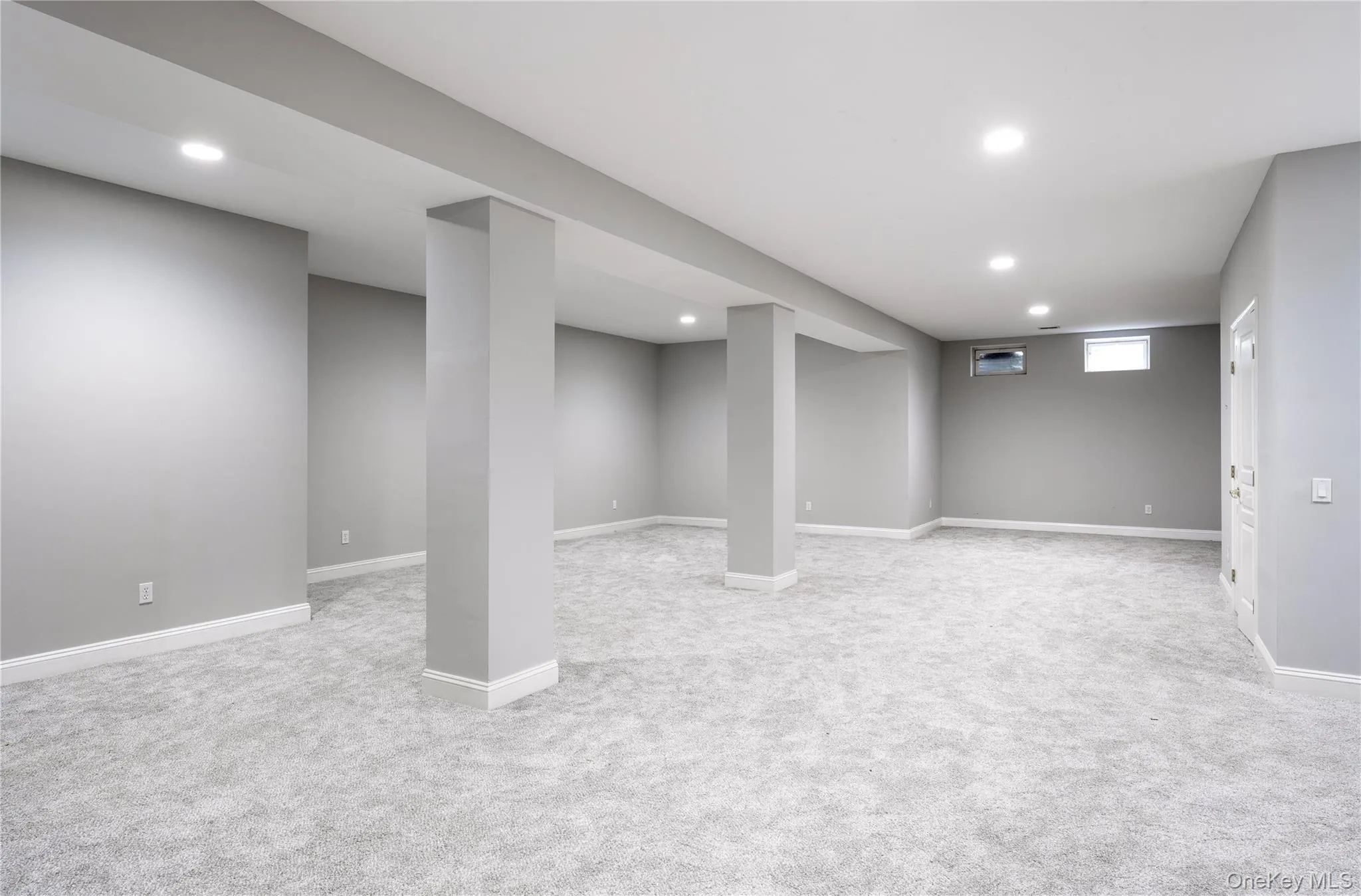 48 Avolet Court, Brookhaven, NY, 5 Bedrooms Bedrooms, 11 Rooms Rooms,3 BathroomsBathrooms,Residential Lease,For Rent,Avolet,0,961185 48 Avolet Court, Brookhaven, NY, 5 Bedrooms Bedrooms, 11 Rooms Rooms,3 BathroomsBathrooms,Residential Lease,For Rent,Avolet,0,961185