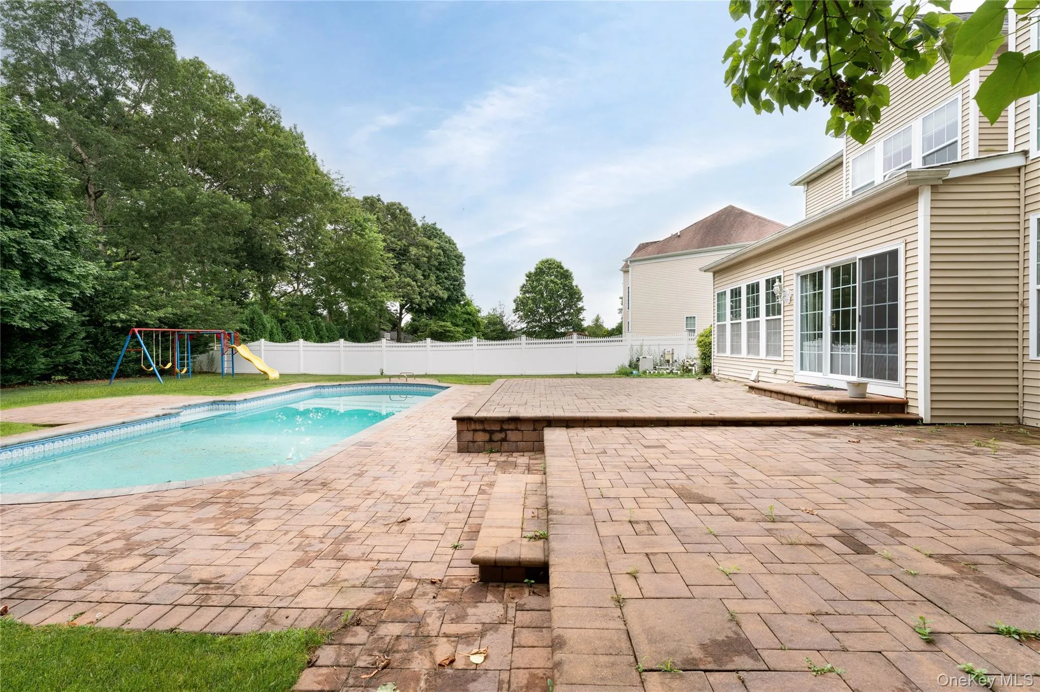 48 Avolet Court, Brookhaven, NY, 5 Bedrooms Bedrooms, 11 Rooms Rooms,3 BathroomsBathrooms,Residential Lease,For Rent,Avolet,0,961185 48 Avolet Court, Brookhaven, NY, 5 Bedrooms Bedrooms, 11 Rooms Rooms,3 BathroomsBathrooms,Residential Lease,For Rent,Avolet,0,961185