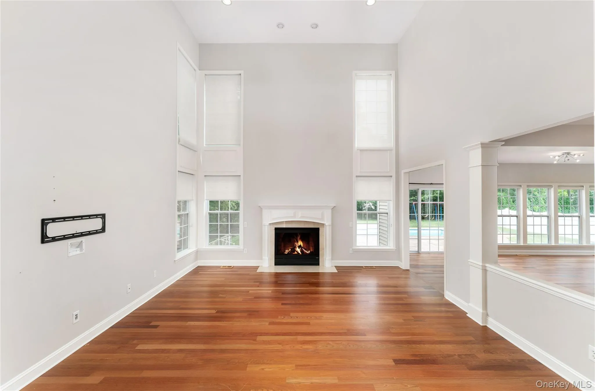 48 Avolet Court, Brookhaven, NY, 5 Bedrooms Bedrooms, 11 Rooms Rooms,3 BathroomsBathrooms,Residential Lease,For Rent,Avolet,0,961185 48 Avolet Court, Brookhaven, NY, 5 Bedrooms Bedrooms, 11 Rooms Rooms,3 BathroomsBathrooms,Residential Lease,For Rent,Avolet,0,961185