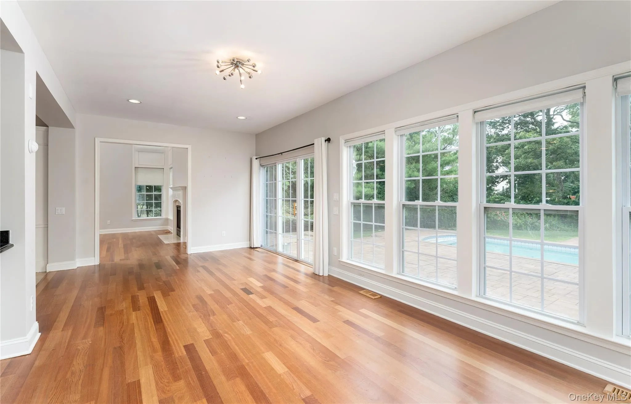 48 Avolet Court, Brookhaven, NY, 5 Bedrooms Bedrooms, 11 Rooms Rooms,3 BathroomsBathrooms,Residential Lease,For Rent,Avolet,0,961185 48 Avolet Court, Brookhaven, NY, 5 Bedrooms Bedrooms, 11 Rooms Rooms,3 BathroomsBathrooms,Residential Lease,For Rent,Avolet,0,961185