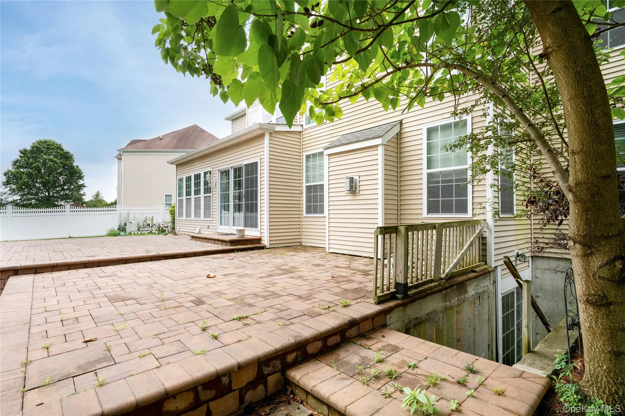 48 Avolet Court, Brookhaven, NY, 5 Bedrooms Bedrooms, 11 Rooms Rooms,3 BathroomsBathrooms,Residential Lease,For Rent,Avolet,0,961185 48 Avolet Court, Brookhaven, NY, 5 Bedrooms Bedrooms, 11 Rooms Rooms,3 BathroomsBathrooms,Residential Lease,For Rent,Avolet,0,961185