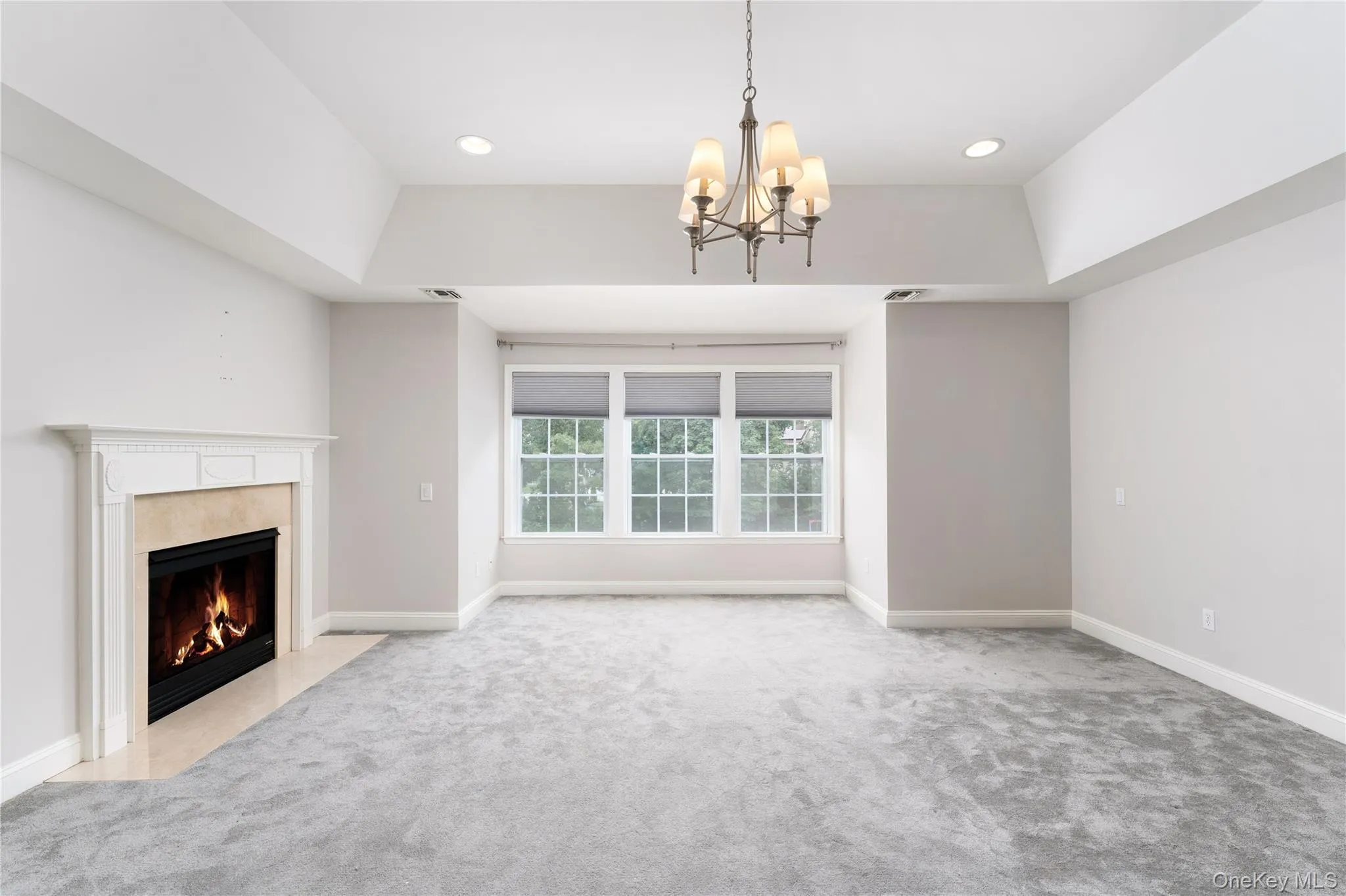 48 Avolet Court, Brookhaven, NY, 5 Bedrooms Bedrooms, 11 Rooms Rooms,3 BathroomsBathrooms,Residential Lease,For Rent,Avolet,0,961185 48 Avolet Court, Brookhaven, NY, 5 Bedrooms Bedrooms, 11 Rooms Rooms,3 BathroomsBathrooms,Residential Lease,For Rent,Avolet,0,961185