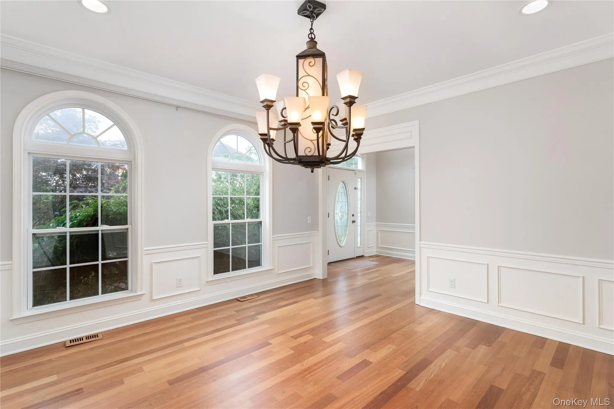 48 Avolet Court, Brookhaven, NY, 5 Bedrooms Bedrooms, 11 Rooms Rooms,3 BathroomsBathrooms,Residential Lease,For Rent,Avolet,0,961185 48 Avolet Court, Brookhaven, NY, 5 Bedrooms Bedrooms, 11 Rooms Rooms,3 BathroomsBathrooms,Residential Lease,For Rent,Avolet,0,961185