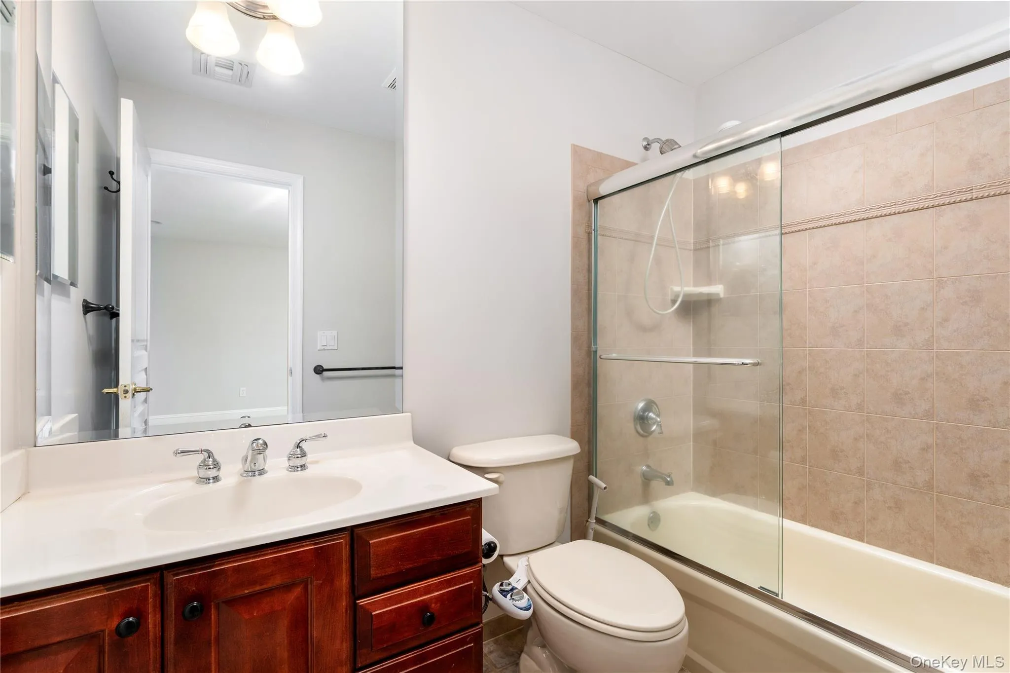 48 Avolet Court, Brookhaven, NY, 5 Bedrooms Bedrooms, 11 Rooms Rooms,3 BathroomsBathrooms,Residential Lease,For Rent,Avolet,0,961185 48 Avolet Court, Brookhaven, NY, 5 Bedrooms Bedrooms, 11 Rooms Rooms,3 BathroomsBathrooms,Residential Lease,For Rent,Avolet,0,961185