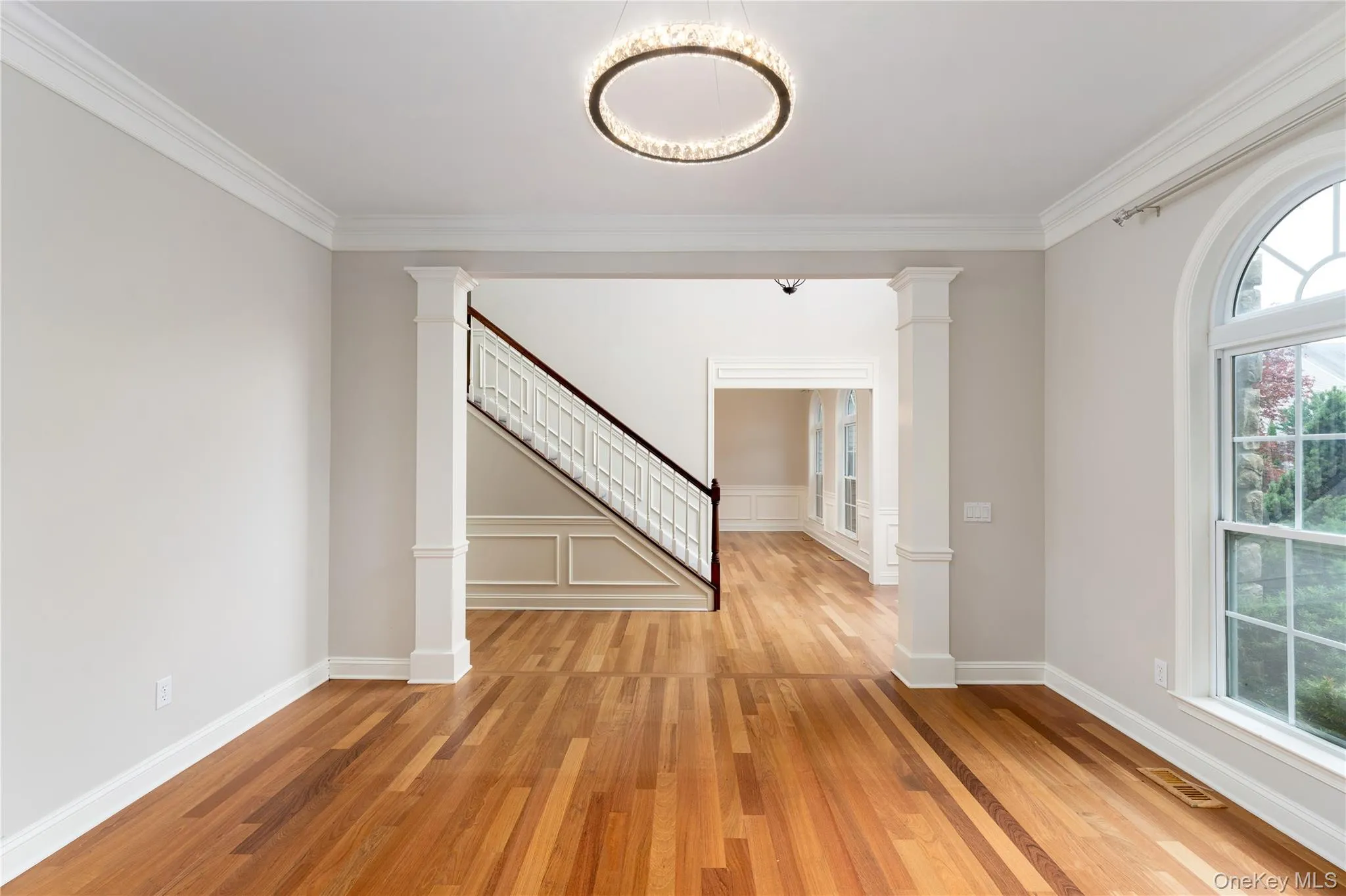 48 Avolet Court, Brookhaven, NY, 5 Bedrooms Bedrooms, 11 Rooms Rooms,3 BathroomsBathrooms,Residential Lease,For Rent,Avolet,0,961185 48 Avolet Court, Brookhaven, NY, 5 Bedrooms Bedrooms, 11 Rooms Rooms,3 BathroomsBathrooms,Residential Lease,For Rent,Avolet,0,961185