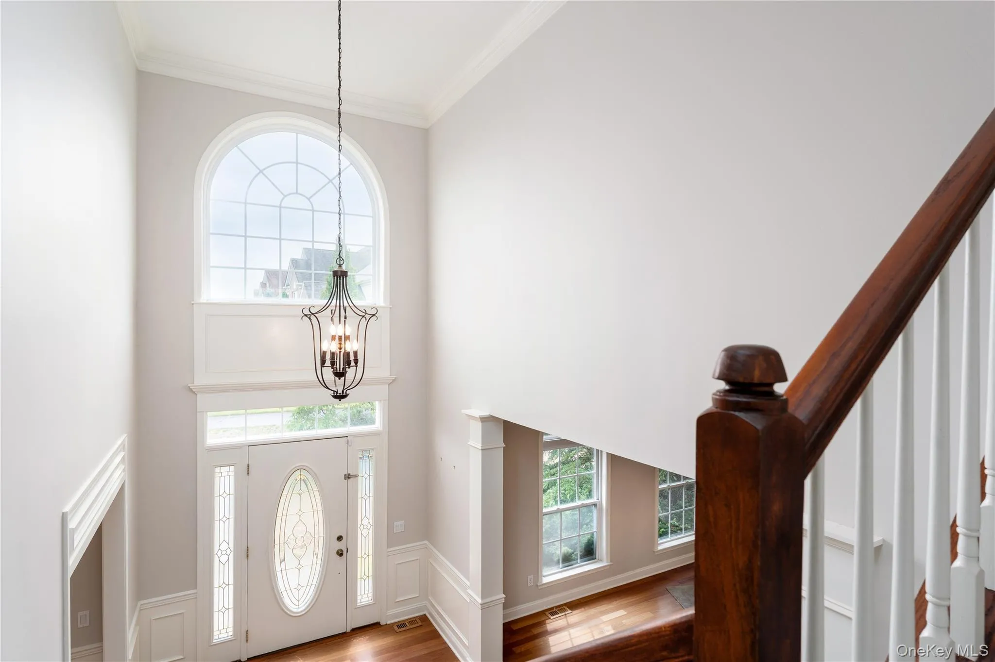 48 Avolet Court, Brookhaven, NY, 5 Bedrooms Bedrooms, 11 Rooms Rooms,3 BathroomsBathrooms,Residential Lease,For Rent,Avolet,0,961185 48 Avolet Court, Brookhaven, NY, 5 Bedrooms Bedrooms, 11 Rooms Rooms,3 BathroomsBathrooms,Residential Lease,For Rent,Avolet,0,961185