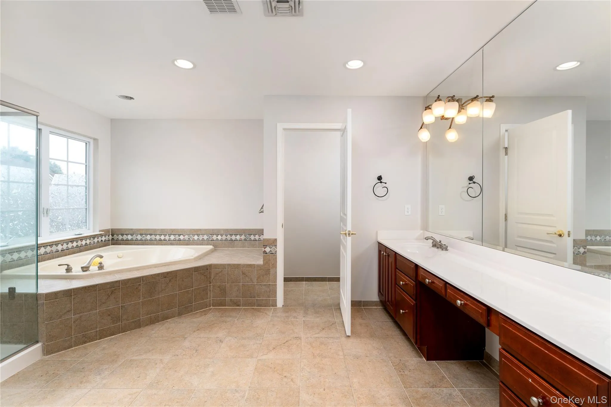48 Avolet Court, Brookhaven, NY, 5 Bedrooms Bedrooms, 11 Rooms Rooms,3 BathroomsBathrooms,Residential Lease,For Rent,Avolet,0,961185 48 Avolet Court, Brookhaven, NY, 5 Bedrooms Bedrooms, 11 Rooms Rooms,3 BathroomsBathrooms,Residential Lease,For Rent,Avolet,0,961185