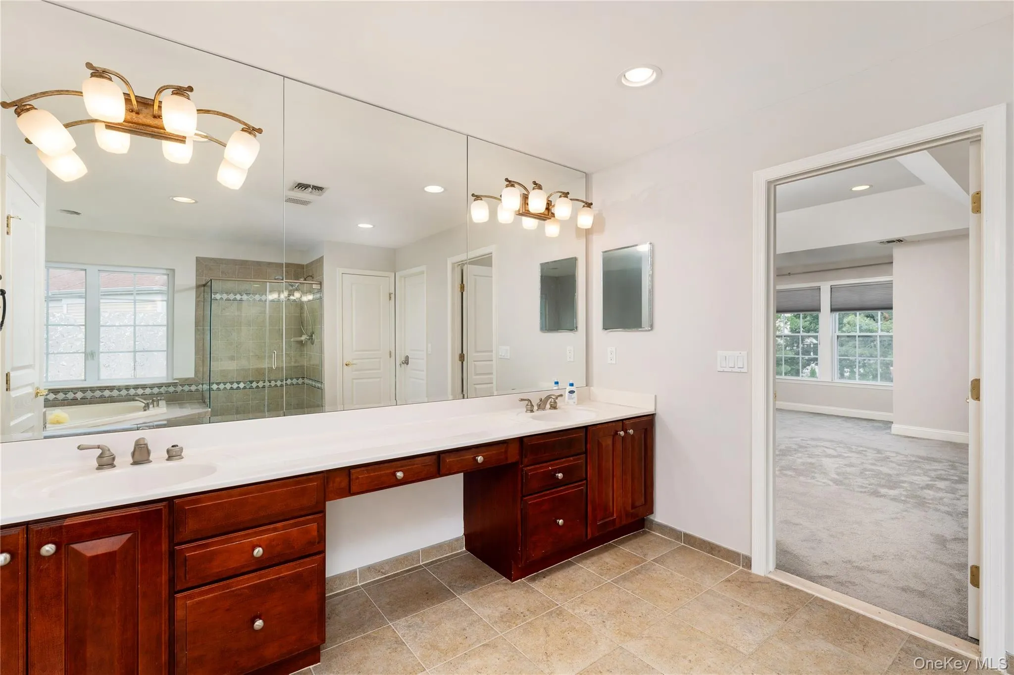 48 Avolet Court, Brookhaven, NY, 5 Bedrooms Bedrooms, 11 Rooms Rooms,3 BathroomsBathrooms,Residential Lease,For Rent,Avolet,0,961185 48 Avolet Court, Brookhaven, NY, 5 Bedrooms Bedrooms, 11 Rooms Rooms,3 BathroomsBathrooms,Residential Lease,For Rent,Avolet,0,961185