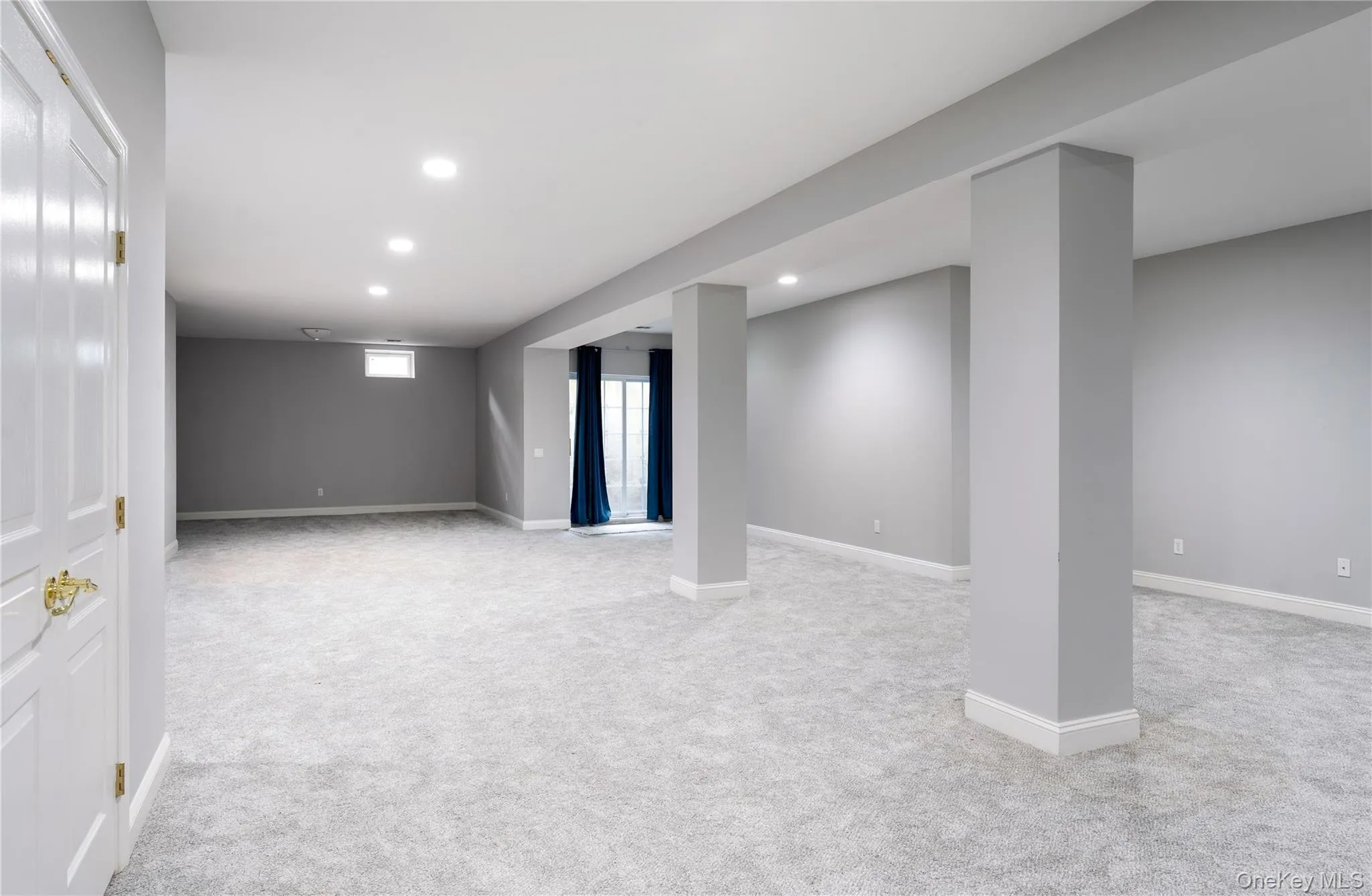 48 Avolet Court, Brookhaven, NY, 5 Bedrooms Bedrooms, 11 Rooms Rooms,3 BathroomsBathrooms,Residential Lease,For Rent,Avolet,0,961185 48 Avolet Court, Brookhaven, NY, 5 Bedrooms Bedrooms, 11 Rooms Rooms,3 BathroomsBathrooms,Residential Lease,For Rent,Avolet,0,961185