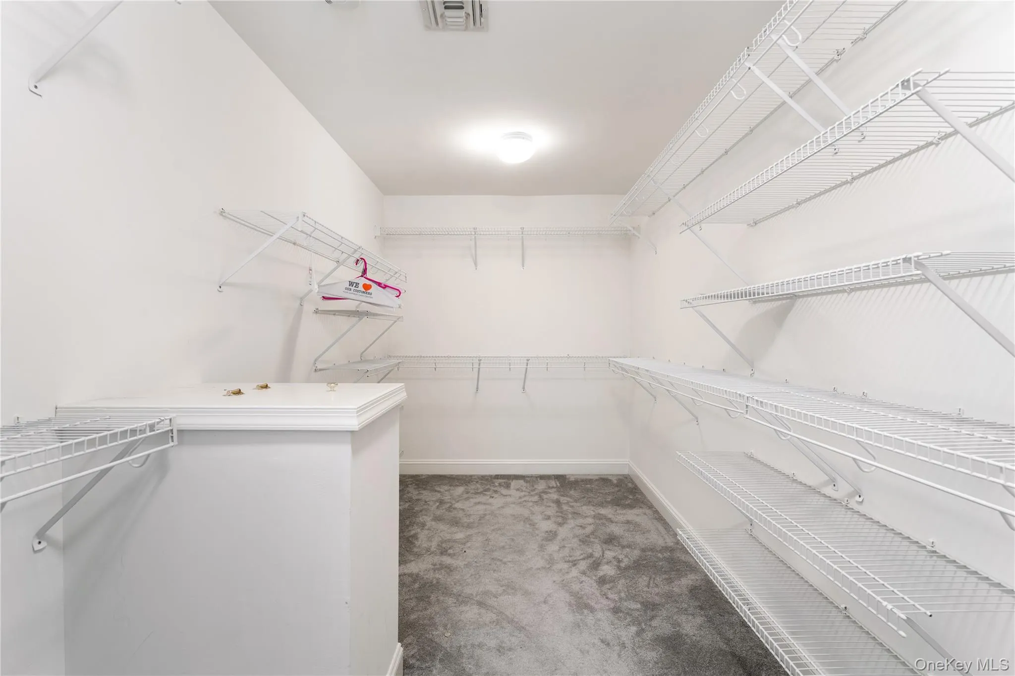 48 Avolet Court, Brookhaven, NY, 5 Bedrooms Bedrooms, 11 Rooms Rooms,3 BathroomsBathrooms,Residential Lease,For Rent,Avolet,0,961185 48 Avolet Court, Brookhaven, NY, 5 Bedrooms Bedrooms, 11 Rooms Rooms,3 BathroomsBathrooms,Residential Lease,For Rent,Avolet,0,961185