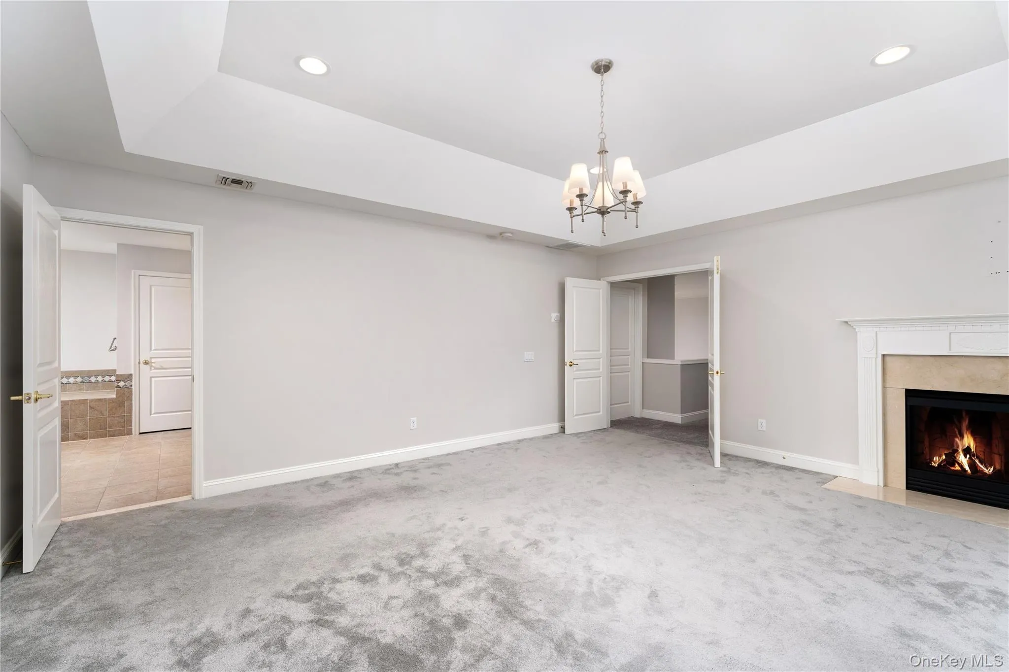 48 Avolet Court, Brookhaven, NY, 5 Bedrooms Bedrooms, 11 Rooms Rooms,3 BathroomsBathrooms,Residential Lease,For Rent,Avolet,0,961185 48 Avolet Court, Brookhaven, NY, 5 Bedrooms Bedrooms, 11 Rooms Rooms,3 BathroomsBathrooms,Residential Lease,For Rent,Avolet,0,961185