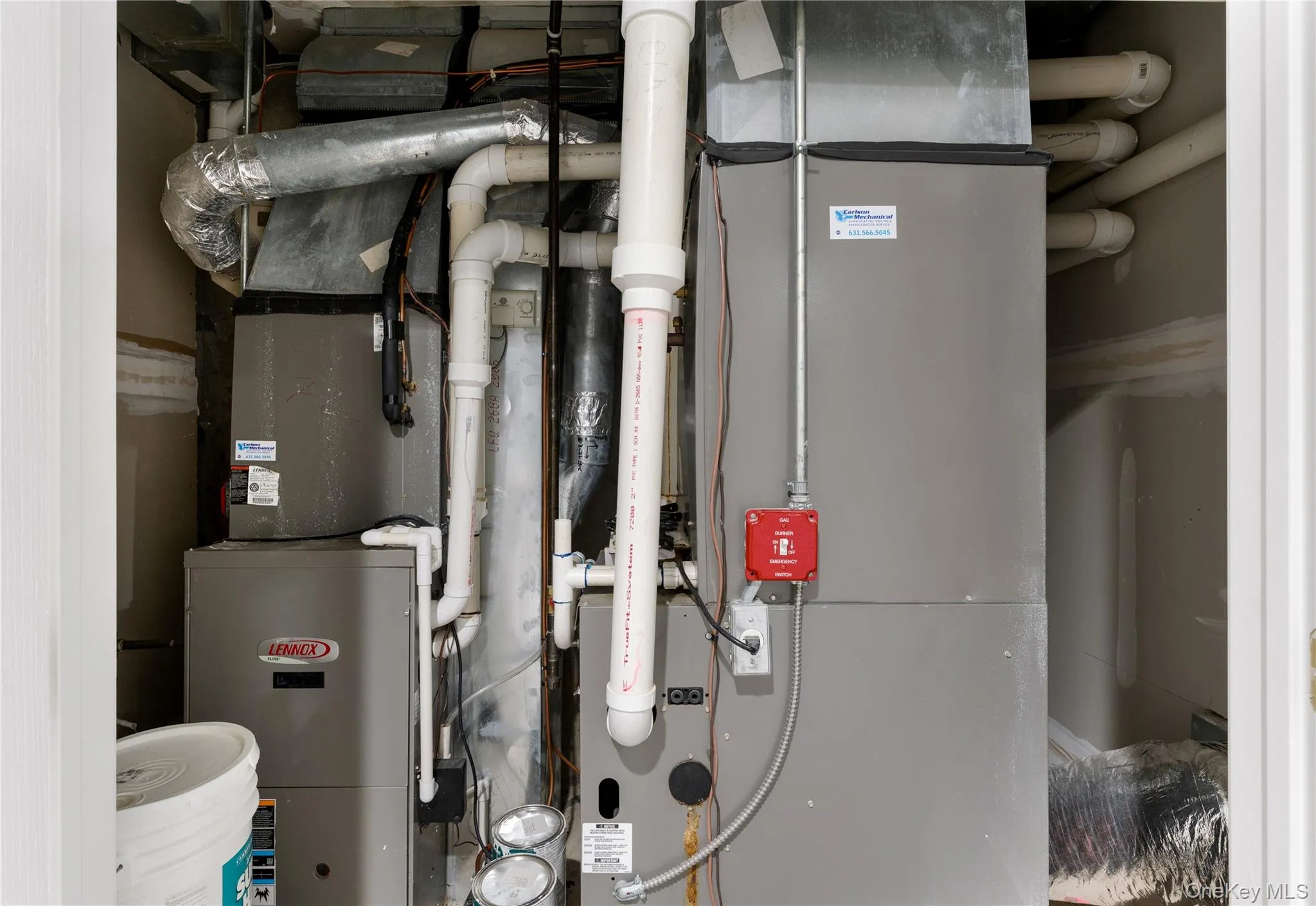 48 Avolet Court, Brookhaven, NY, 5 Bedrooms Bedrooms, 11 Rooms Rooms,3 BathroomsBathrooms,Residential Lease,For Rent,Avolet,0,961185 48 Avolet Court, Brookhaven, NY, 5 Bedrooms Bedrooms, 11 Rooms Rooms,3 BathroomsBathrooms,Residential Lease,For Rent,Avolet,0,961185