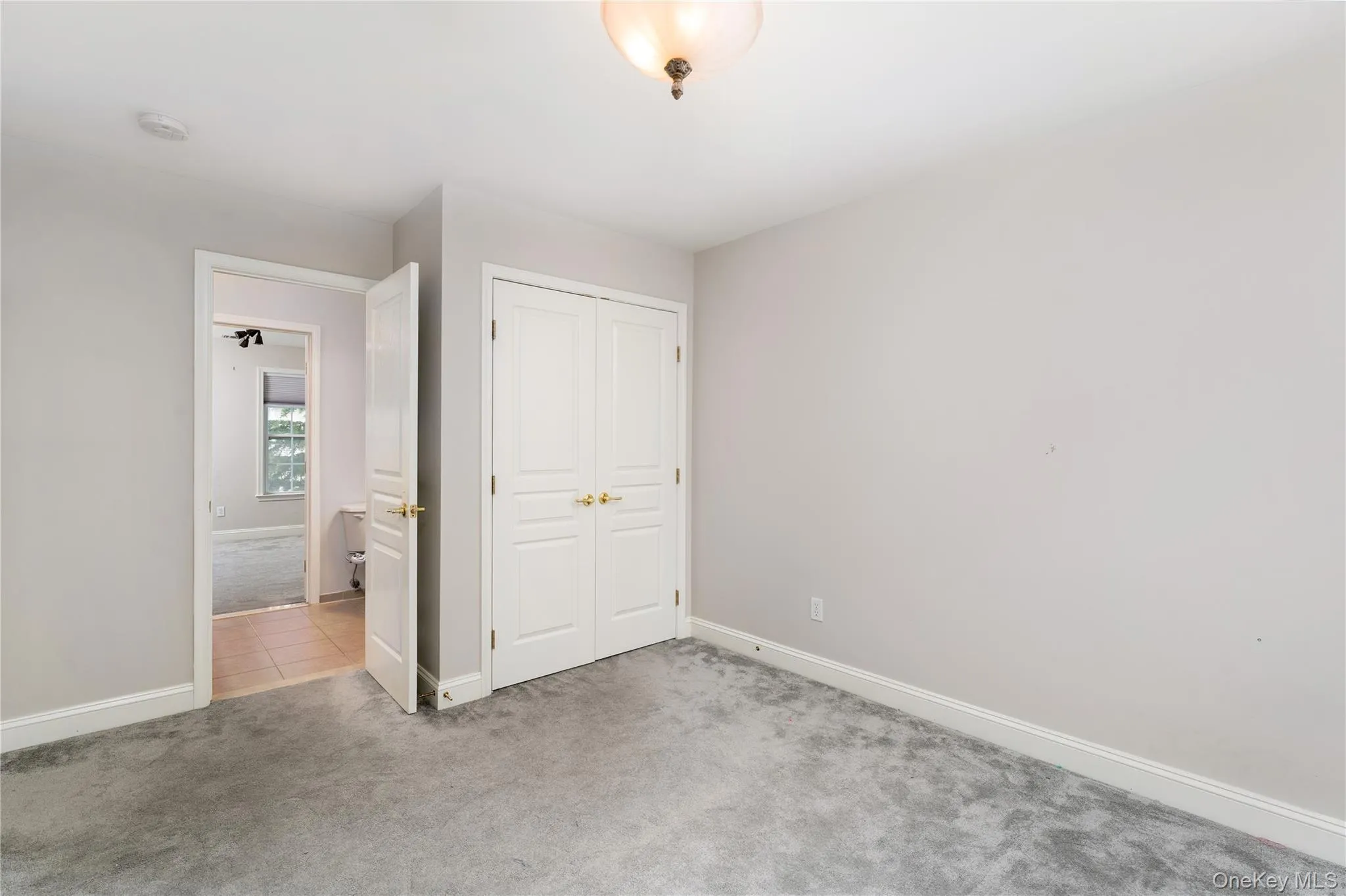 48 Avolet Court, Brookhaven, NY, 5 Bedrooms Bedrooms, 11 Rooms Rooms,3 BathroomsBathrooms,Residential Lease,For Rent,Avolet,0,961185 48 Avolet Court, Brookhaven, NY, 5 Bedrooms Bedrooms, 11 Rooms Rooms,3 BathroomsBathrooms,Residential Lease,For Rent,Avolet,0,961185