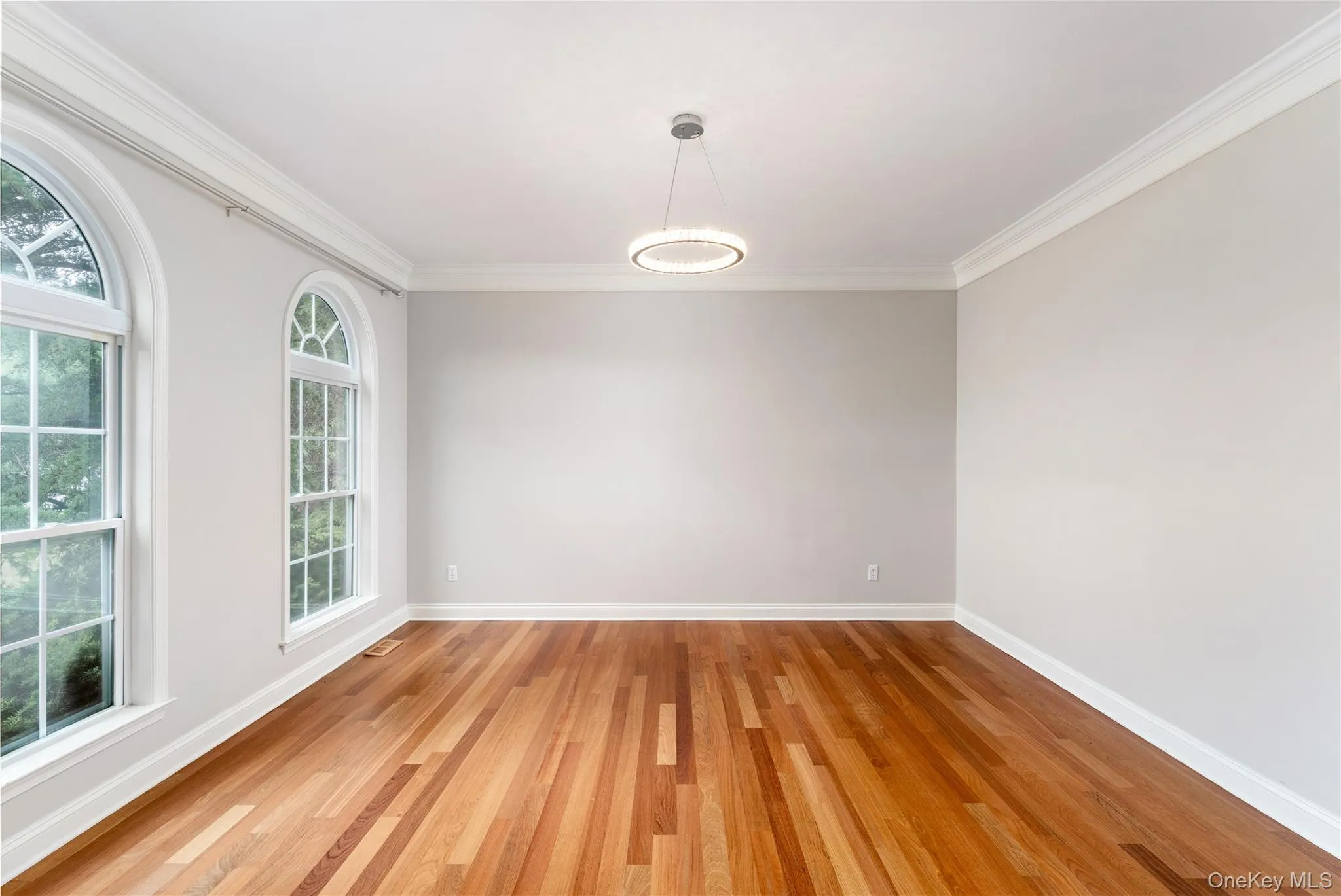48 Avolet Court, Brookhaven, NY, 5 Bedrooms Bedrooms, 11 Rooms Rooms,3 BathroomsBathrooms,Residential Lease,For Rent,Avolet,0,961185 48 Avolet Court, Brookhaven, NY, 5 Bedrooms Bedrooms, 11 Rooms Rooms,3 BathroomsBathrooms,Residential Lease,For Rent,Avolet,0,961185