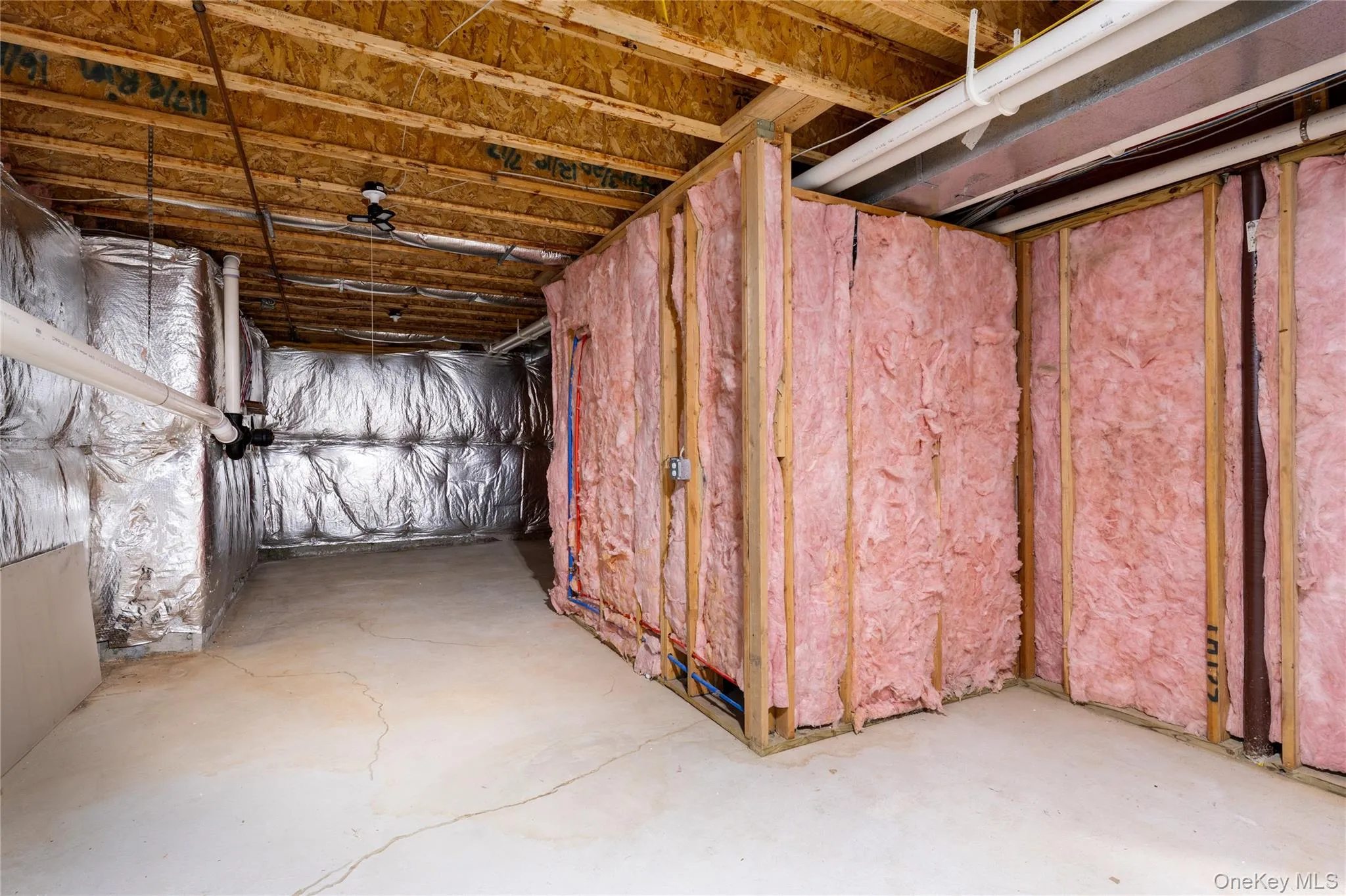 48 Avolet Court, Brookhaven, NY, 5 Bedrooms Bedrooms, 11 Rooms Rooms,3 BathroomsBathrooms,Residential Lease,For Rent,Avolet,0,961185 48 Avolet Court, Brookhaven, NY, 5 Bedrooms Bedrooms, 11 Rooms Rooms,3 BathroomsBathrooms,Residential Lease,For Rent,Avolet,0,961185