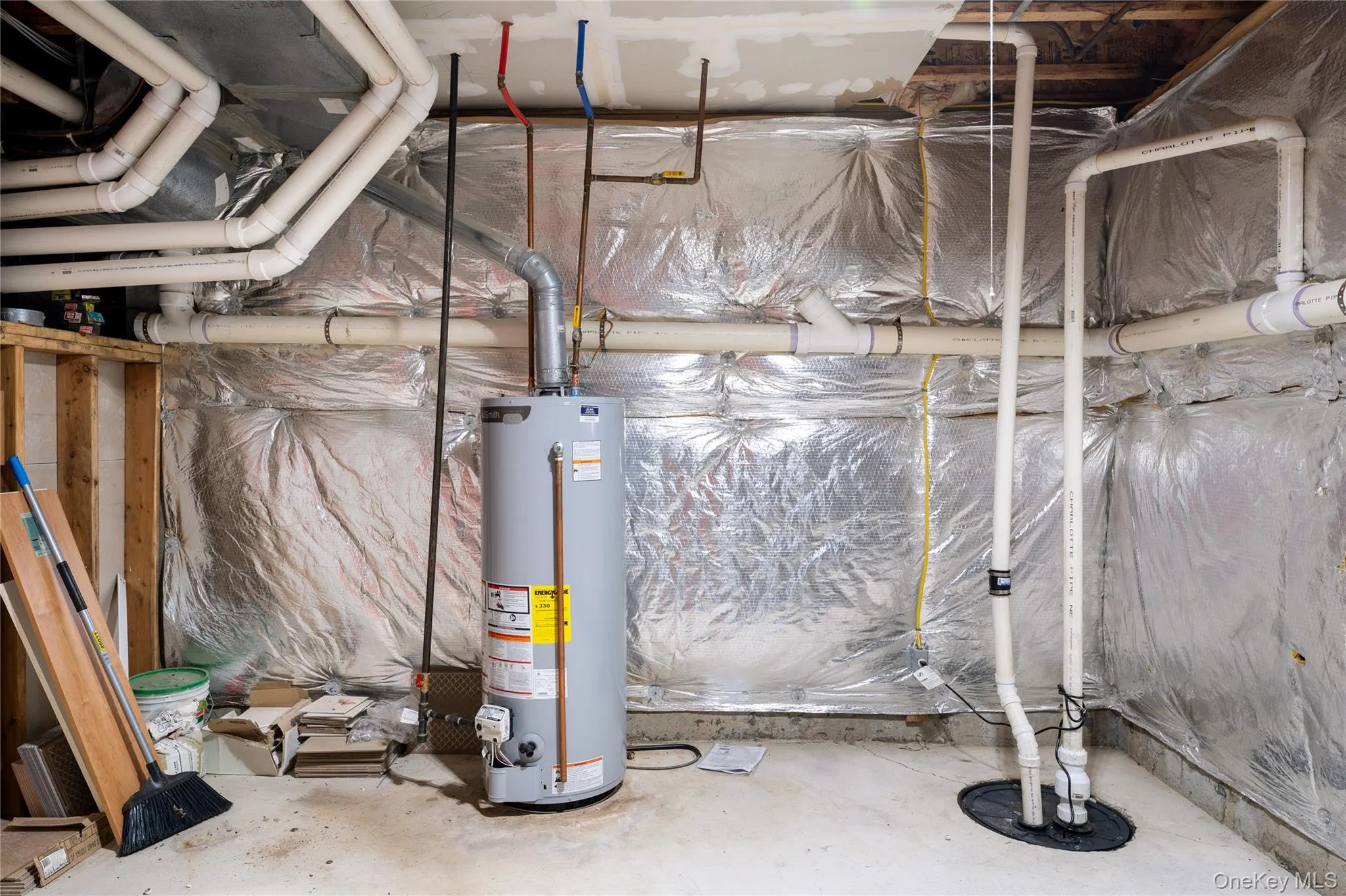 48 Avolet Court, Brookhaven, NY, 5 Bedrooms Bedrooms, 11 Rooms Rooms,3 BathroomsBathrooms,Residential Lease,For Rent,Avolet,0,961185 48 Avolet Court, Brookhaven, NY, 5 Bedrooms Bedrooms, 11 Rooms Rooms,3 BathroomsBathrooms,Residential Lease,For Rent,Avolet,0,961185