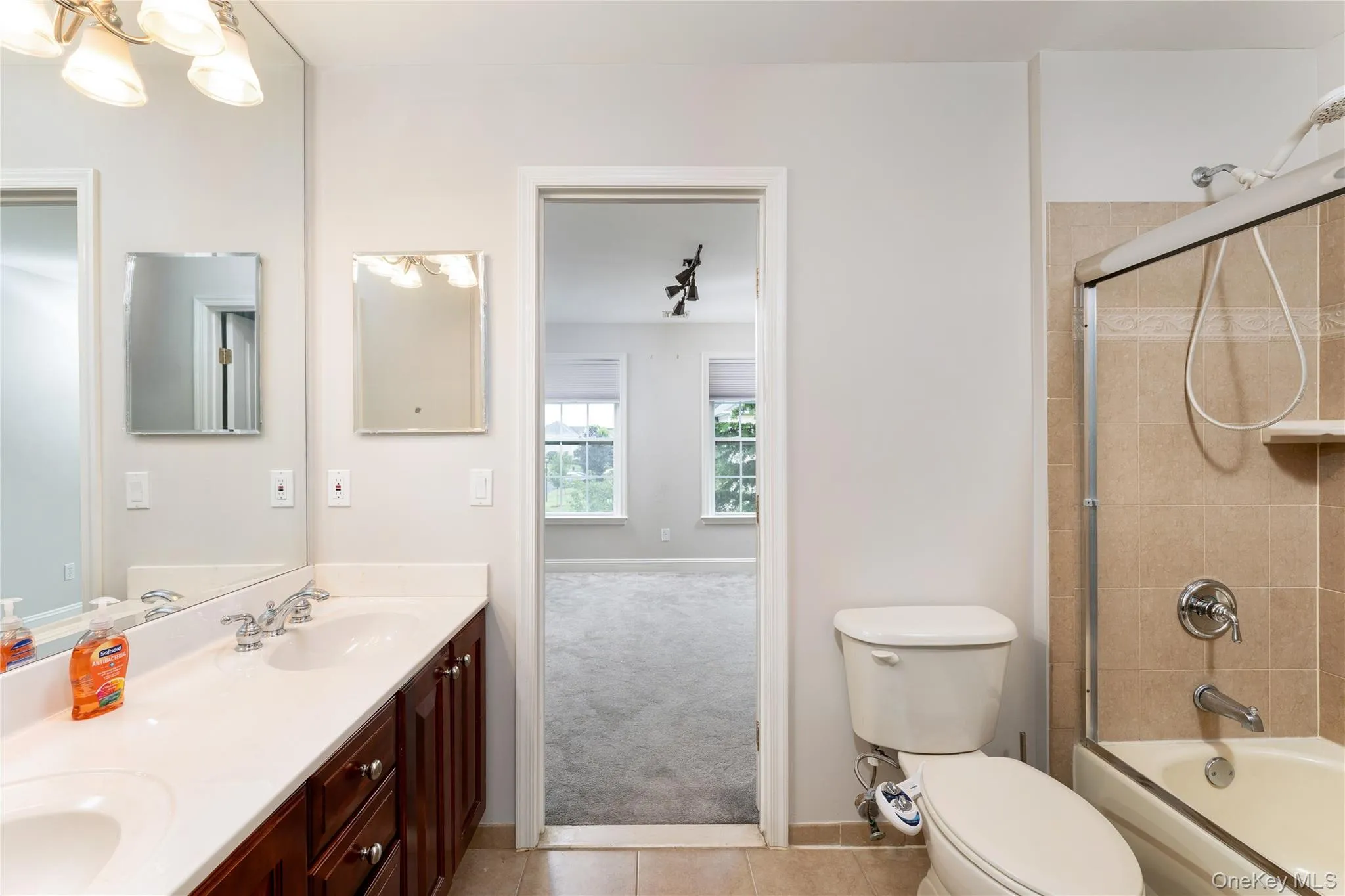 48 Avolet Court, Brookhaven, NY, 5 Bedrooms Bedrooms, 11 Rooms Rooms,3 BathroomsBathrooms,Residential Lease,For Rent,Avolet,0,961185 48 Avolet Court, Brookhaven, NY, 5 Bedrooms Bedrooms, 11 Rooms Rooms,3 BathroomsBathrooms,Residential Lease,For Rent,Avolet,0,961185