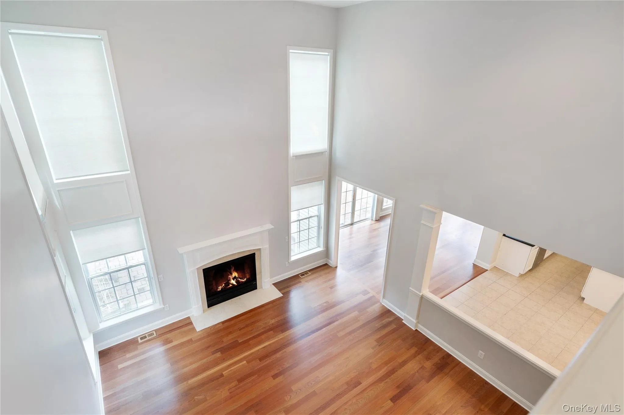 48 Avolet Court, Brookhaven, NY, 5 Bedrooms Bedrooms, 11 Rooms Rooms,3 BathroomsBathrooms,Residential Lease,For Rent,Avolet,0,961185 48 Avolet Court, Brookhaven, NY, 5 Bedrooms Bedrooms, 11 Rooms Rooms,3 BathroomsBathrooms,Residential Lease,For Rent,Avolet,0,961185