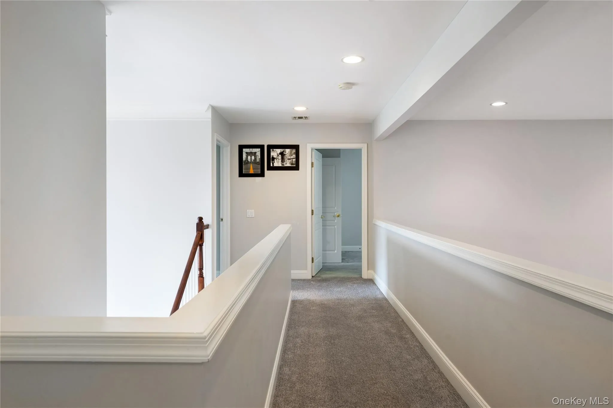 48 Avolet Court, Brookhaven, NY, 5 Bedrooms Bedrooms, 11 Rooms Rooms,3 BathroomsBathrooms,Residential Lease,For Rent,Avolet,0,961185 48 Avolet Court, Brookhaven, NY, 5 Bedrooms Bedrooms, 11 Rooms Rooms,3 BathroomsBathrooms,Residential Lease,For Rent,Avolet,0,961185