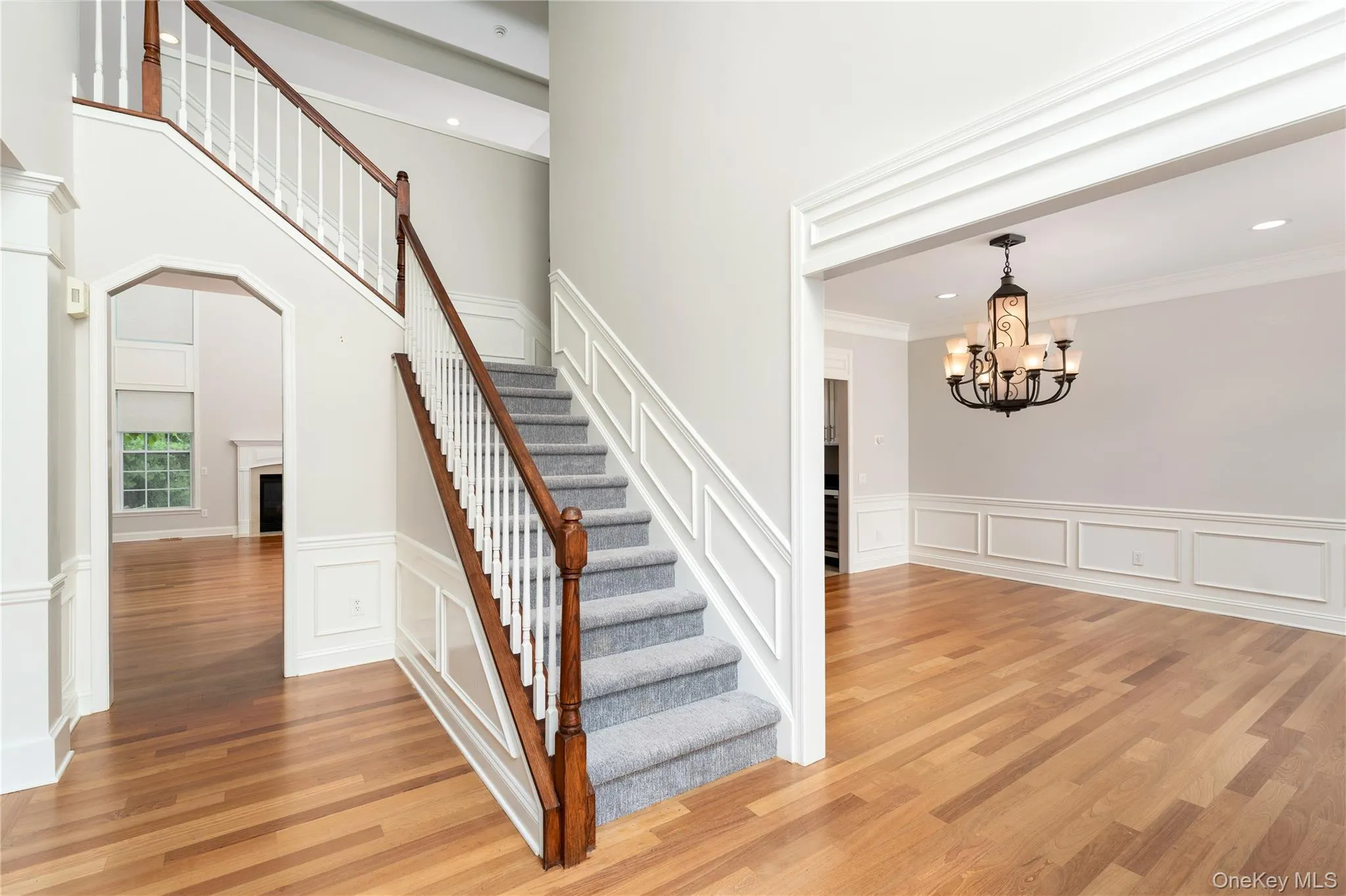 48 Avolet Court, Brookhaven, NY, 5 Bedrooms Bedrooms, 11 Rooms Rooms,3 BathroomsBathrooms,Residential Lease,For Rent,Avolet,0,961185 48 Avolet Court, Brookhaven, NY, 5 Bedrooms Bedrooms, 11 Rooms Rooms,3 BathroomsBathrooms,Residential Lease,For Rent,Avolet,0,961185