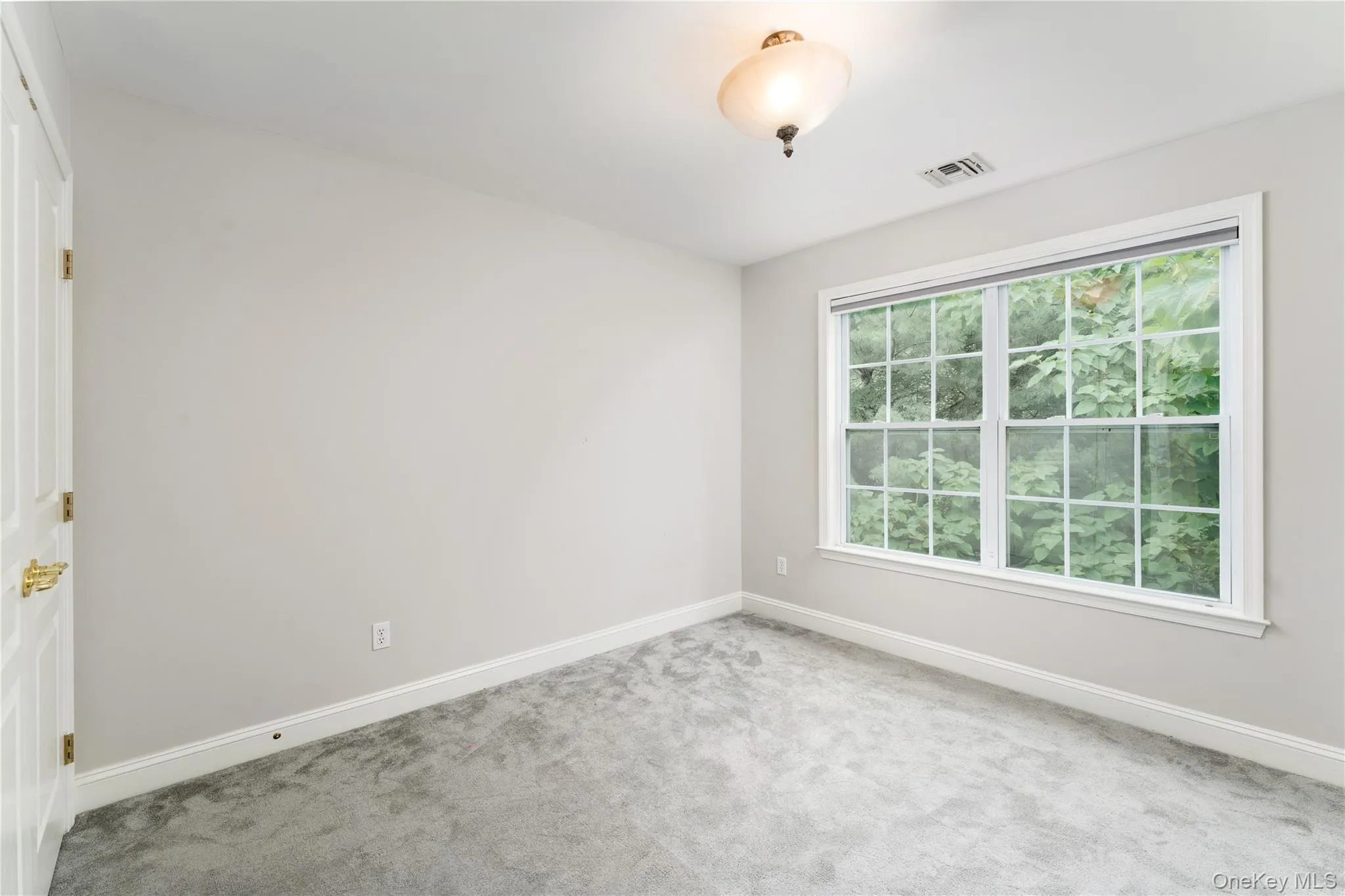 48 Avolet Court, Brookhaven, NY, 5 Bedrooms Bedrooms, 11 Rooms Rooms,3 BathroomsBathrooms,Residential Lease,For Rent,Avolet,0,961185 48 Avolet Court, Brookhaven, NY, 5 Bedrooms Bedrooms, 11 Rooms Rooms,3 BathroomsBathrooms,Residential Lease,For Rent,Avolet,0,961185