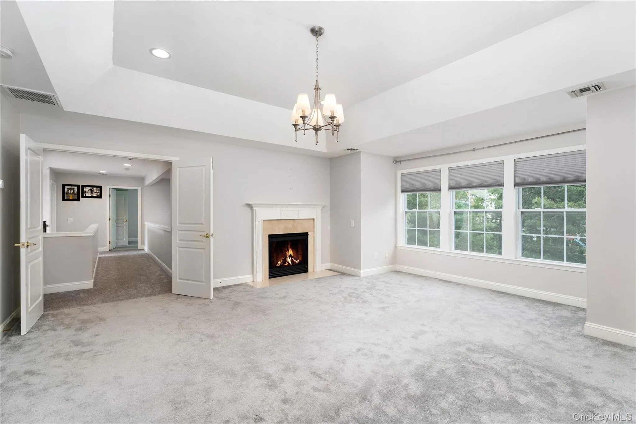 48 Avolet Court, Brookhaven, NY, 5 Bedrooms Bedrooms, 11 Rooms Rooms,3 BathroomsBathrooms,Residential Lease,For Rent,Avolet,0,961185 48 Avolet Court, Brookhaven, NY, 5 Bedrooms Bedrooms, 11 Rooms Rooms,3 BathroomsBathrooms,Residential Lease,For Rent,Avolet,0,961185