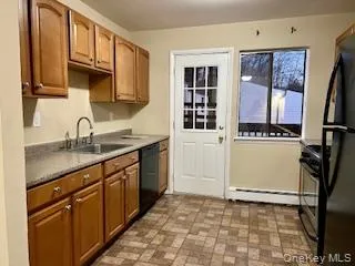 3 Hook Road, Poughkeepsie (town), NY, 1 Bedroom Bedrooms, 4 Rooms Rooms,1 BathroomBathrooms,Residential Lease,For Rent,Hook,0,961192 3 Hook Road, Poughkeepsie (town), NY, 1 Bedroom Bedrooms, 4 Rooms Rooms,1 BathroomBathrooms,Residential Lease,For Rent,Hook,0,961192