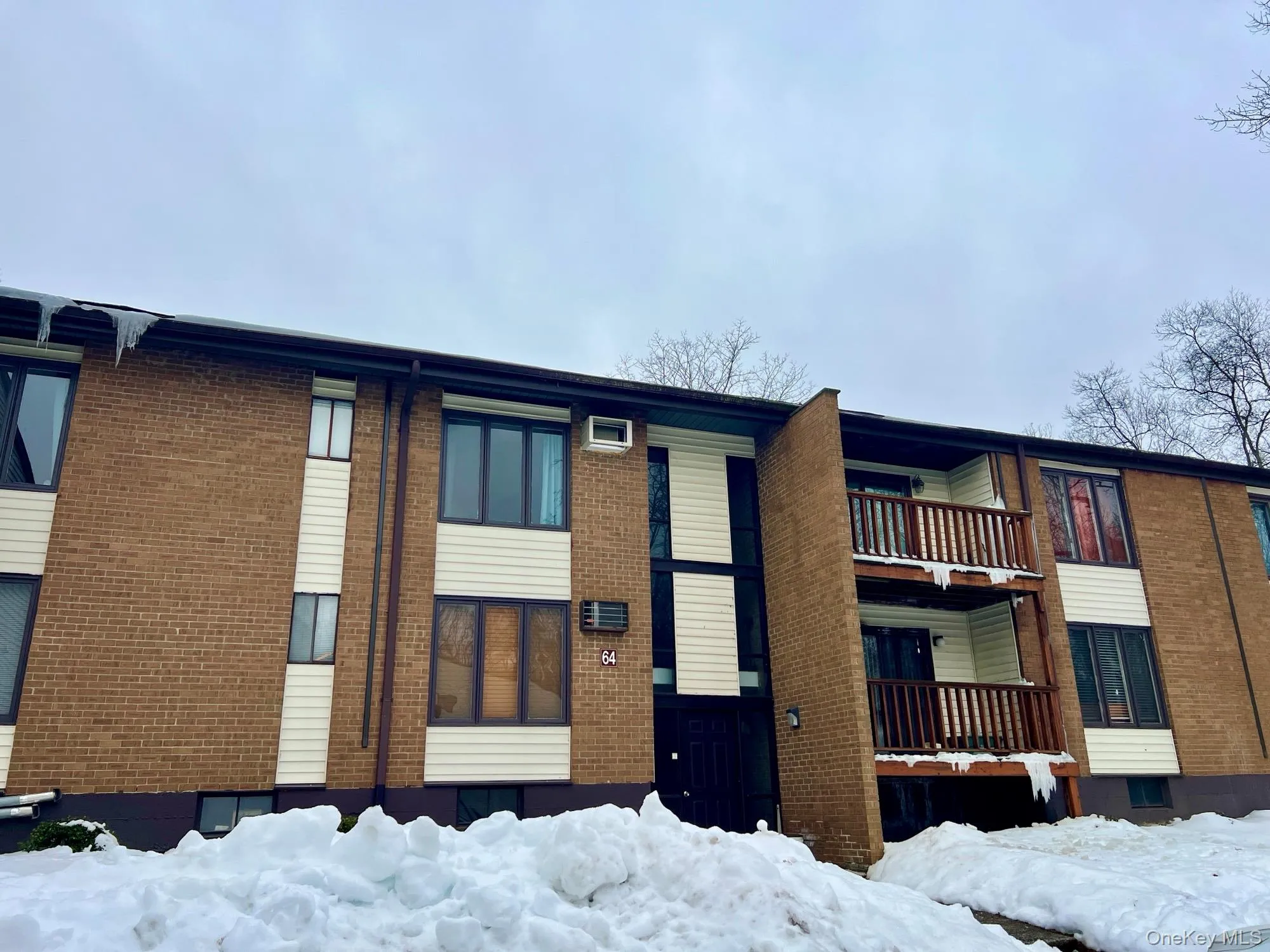 3 Hook Road, Poughkeepsie (town), NY, 1 Bedroom Bedrooms, 4 Rooms Rooms,1 BathroomBathrooms,Residential Lease,For Rent,Hook,0,961192 3 Hook Road, Poughkeepsie (town), NY, 1 Bedroom Bedrooms, 4 Rooms Rooms,1 BathroomBathrooms,Residential Lease,For Rent,Hook,0,961192