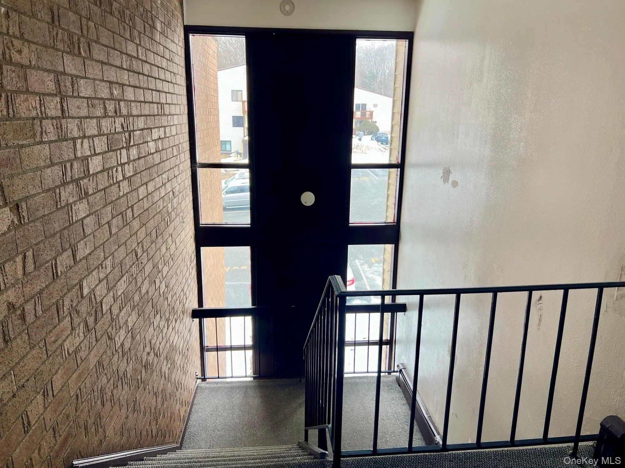 3 Hook Road, Poughkeepsie (town), NY, 1 Bedroom Bedrooms, 4 Rooms Rooms,1 BathroomBathrooms,Residential Lease,For Rent,Hook,0,961192 3 Hook Road, Poughkeepsie (town), NY, 1 Bedroom Bedrooms, 4 Rooms Rooms,1 BathroomBathrooms,Residential Lease,For Rent,Hook,0,961192