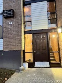 3 Hook Road, Poughkeepsie (town), NY, 1 Bedroom Bedrooms, 4 Rooms Rooms,1 BathroomBathrooms,Residential Lease,For Rent,Hook,0,961192 3 Hook Road, Poughkeepsie (town), NY, 1 Bedroom Bedrooms, 4 Rooms Rooms,1 BathroomBathrooms,Residential Lease,For Rent,Hook,0,961192