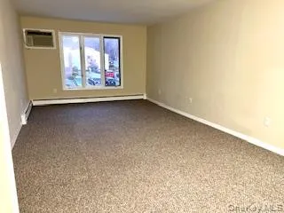 3 Hook Road, Poughkeepsie (town), NY, 1 Bedroom Bedrooms, 4 Rooms Rooms,1 BathroomBathrooms,Residential Lease,For Rent,Hook,0,961192 3 Hook Road, Poughkeepsie (town), NY, 1 Bedroom Bedrooms, 4 Rooms Rooms,1 BathroomBathrooms,Residential Lease,For Rent,Hook,0,961192
