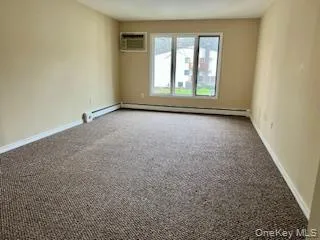 3 Hook Road, Poughkeepsie (town), NY, 1 Bedroom Bedrooms, 4 Rooms Rooms,1 BathroomBathrooms,Residential Lease,For Rent,Hook,0,961192 3 Hook Road, Poughkeepsie (town), NY, 1 Bedroom Bedrooms, 4 Rooms Rooms,1 BathroomBathrooms,Residential Lease,For Rent,Hook,0,961192