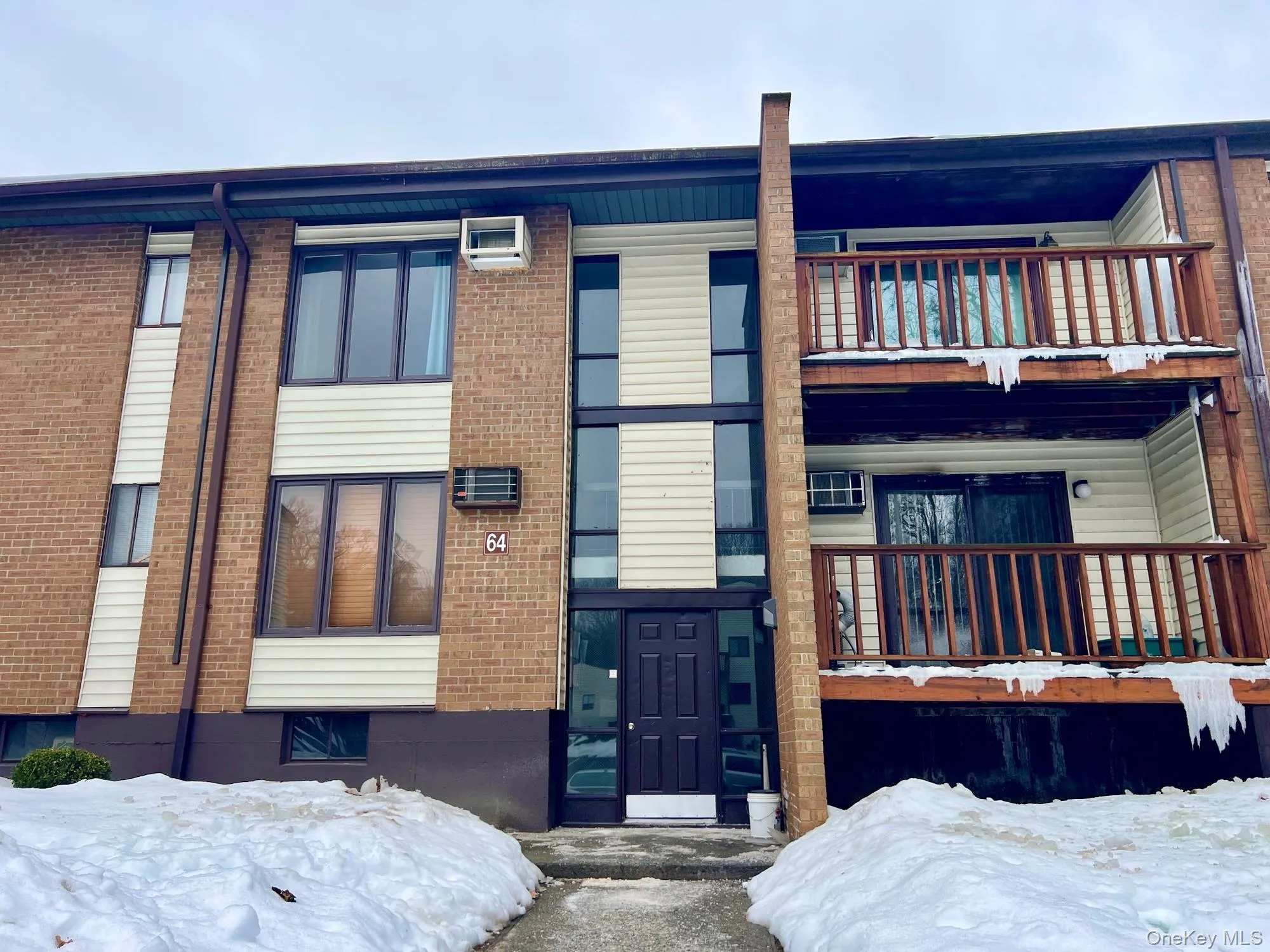 3 Hook Road, Poughkeepsie (town), NY, 1 Bedroom Bedrooms, 4 Rooms Rooms,1 BathroomBathrooms,Residential Lease,For Rent,Hook,0,961192 3 Hook Road, Poughkeepsie (town), NY, 1 Bedroom Bedrooms, 4 Rooms Rooms,1 BathroomBathrooms,Residential Lease,For Rent,Hook,0,961192