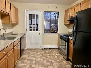 3 Hook Road, Poughkeepsie (town), NY, 1 Bedroom Bedrooms, 4 Rooms Rooms,1 BathroomBathrooms,Residential Lease,For Rent,Hook,0,961192 3 Hook Road, Poughkeepsie (town), NY, 1 Bedroom Bedrooms, 4 Rooms Rooms,1 BathroomBathrooms,Residential Lease,For Rent,Hook,0,961192