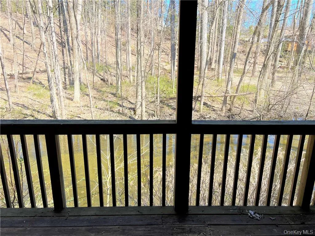 189 Fair Street, Carmel, NY, 2 Bedrooms Bedrooms, 4 Rooms Rooms,1 BathroomBathrooms,Residential Lease,For Rent,Fair,0,961202 189 Fair Street, Carmel, NY, 2 Bedrooms Bedrooms, 4 Rooms Rooms,1 BathroomBathrooms,Residential Lease,For Rent,Fair,0,961202