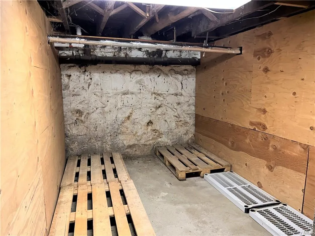 189 Fair Street, Carmel, NY, 2 Bedrooms Bedrooms, 4 Rooms Rooms,1 BathroomBathrooms,Residential Lease,For Rent,Fair,0,961202 189 Fair Street, Carmel, NY, 2 Bedrooms Bedrooms, 4 Rooms Rooms,1 BathroomBathrooms,Residential Lease,For Rent,Fair,0,961202